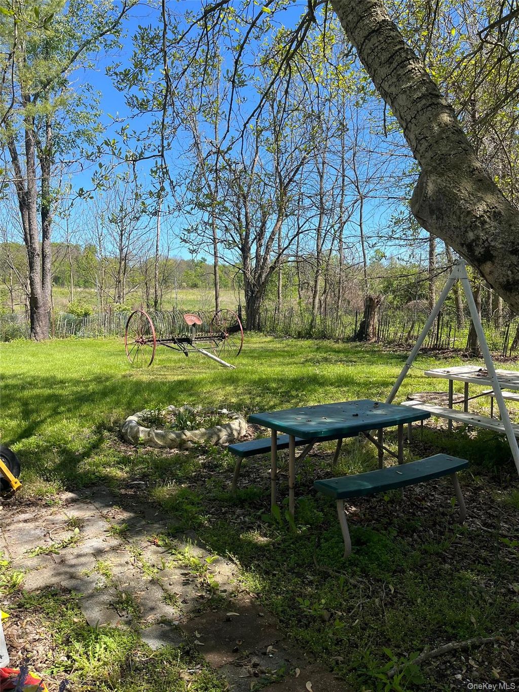 Photo of 2812 State Route 208, Walden, NY 12586 (MLS # 1000392)