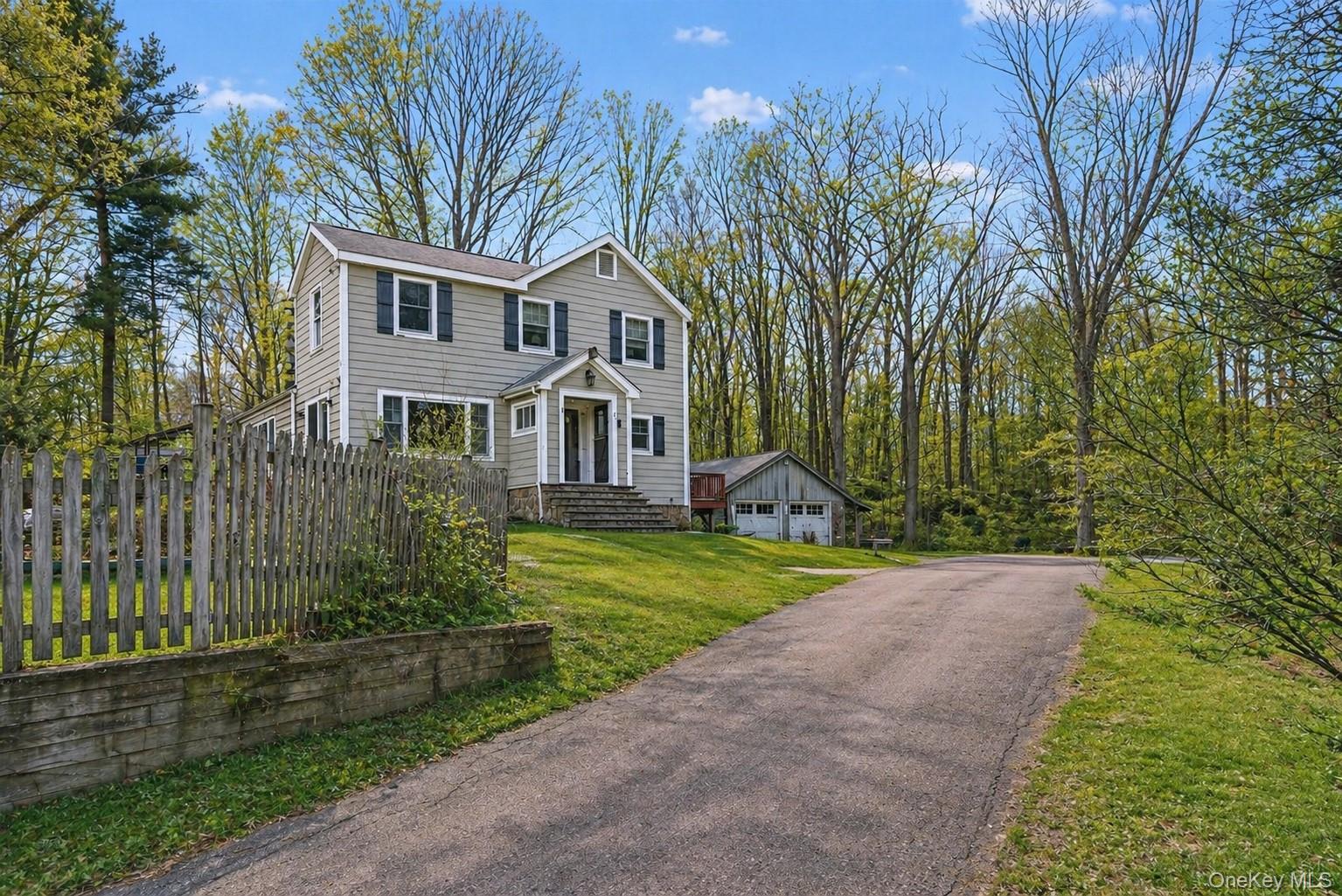 520 State Route 208
