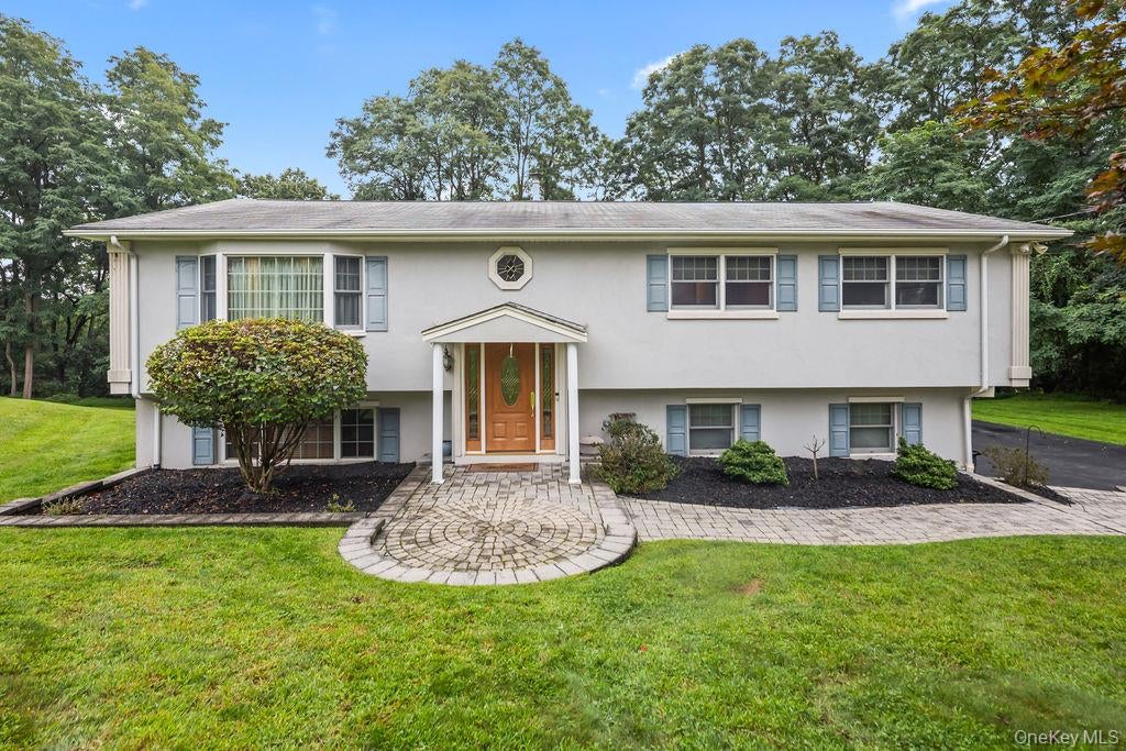 5 Newport Court