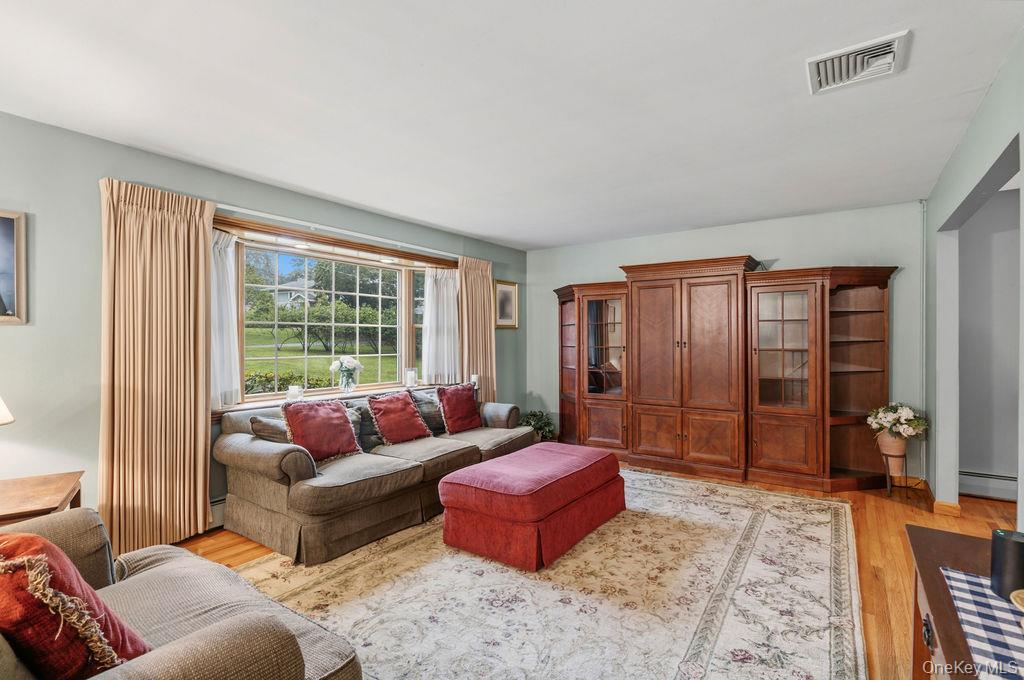 5 Newport Court
