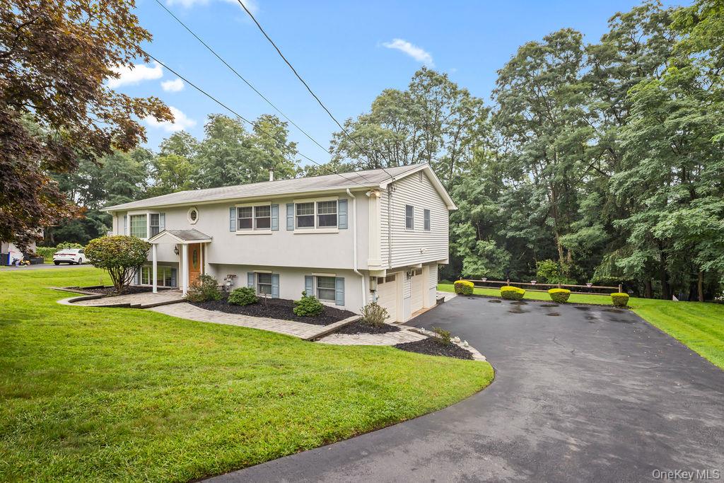5 Newport Court