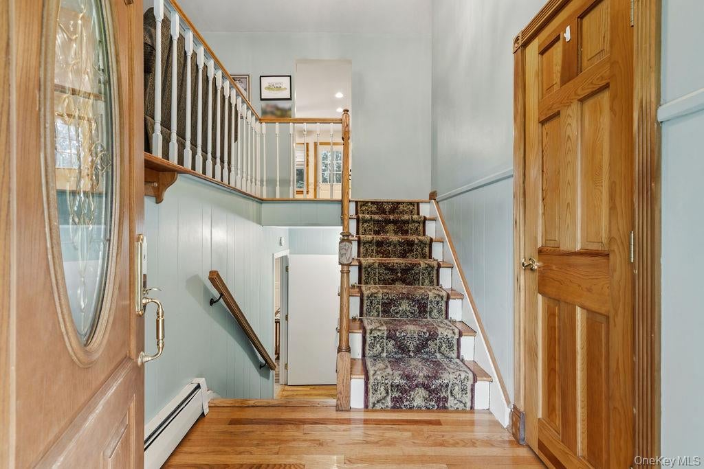 5 Newport Court