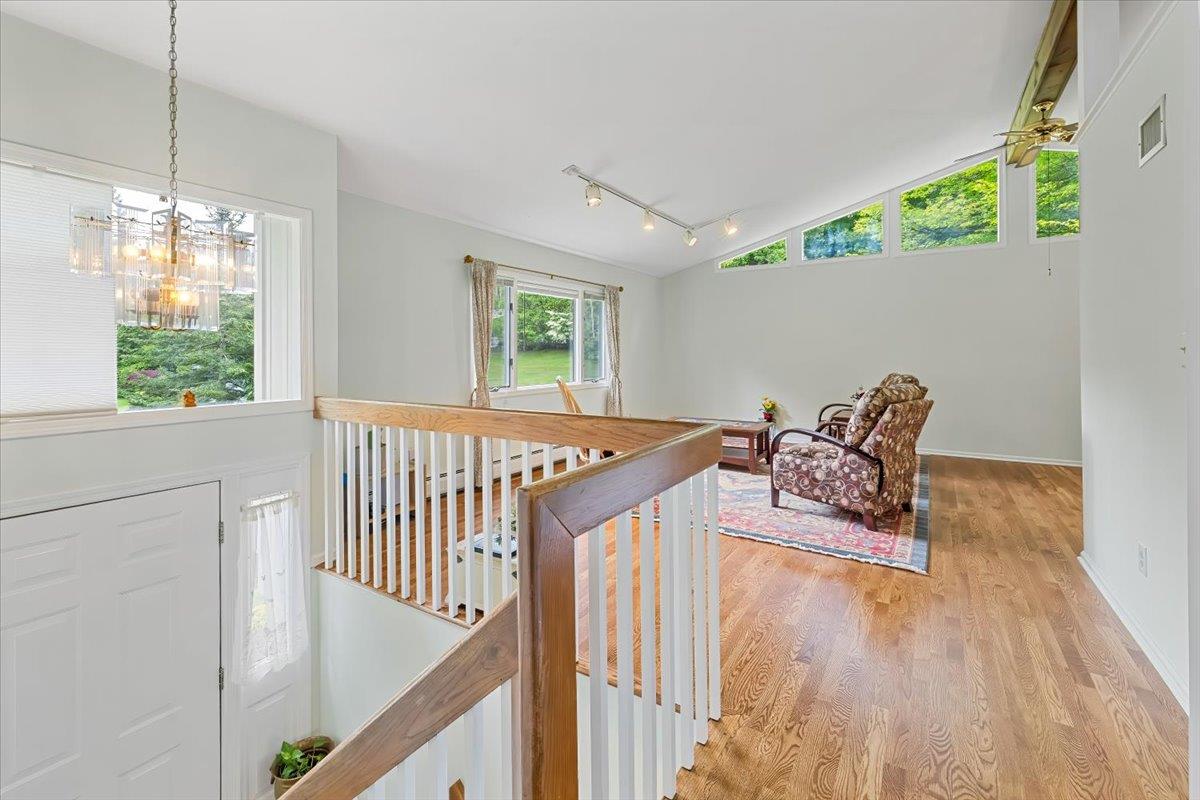 60 Smith Hill Road