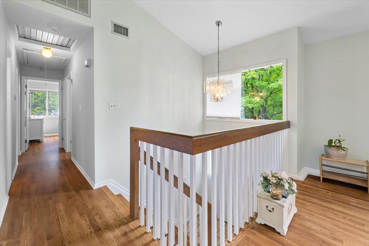 60 Smith Hill Road