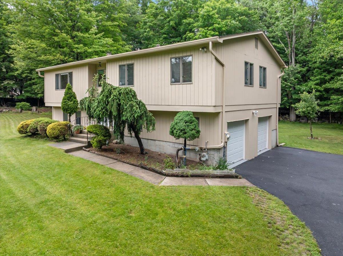 60 Smith Hill Road
