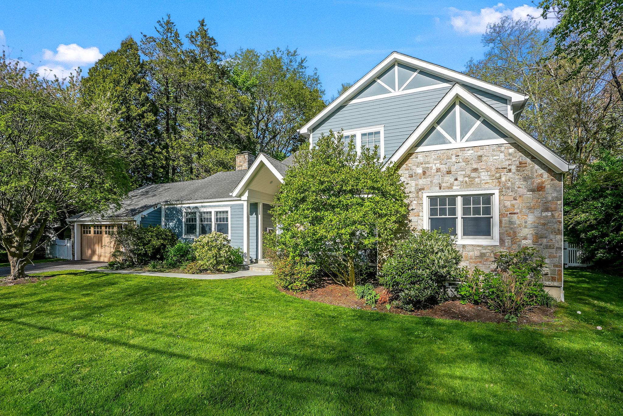 19 Old Orchard Road, Rye Brook, New York image 2