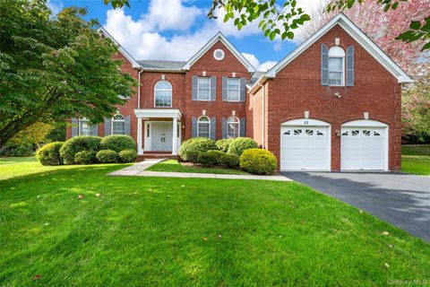 Photo of 23 Inverness Court, White Plains, NY 10605 (MLS # 926309)