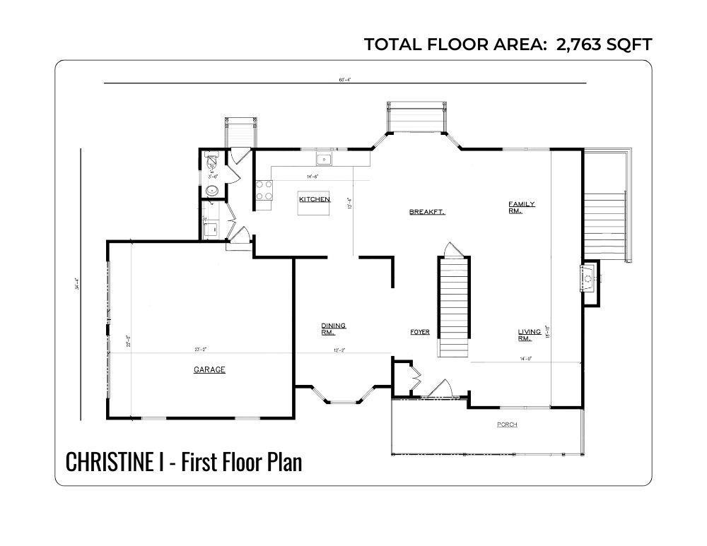 Lot 1 Silas Carter Road, Manorville, New York image 4