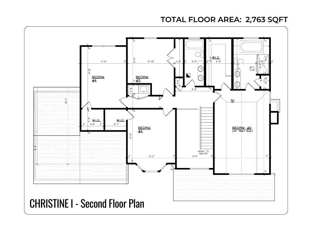 Lot 1 Silas Carter Road, Manorville, New York image 5