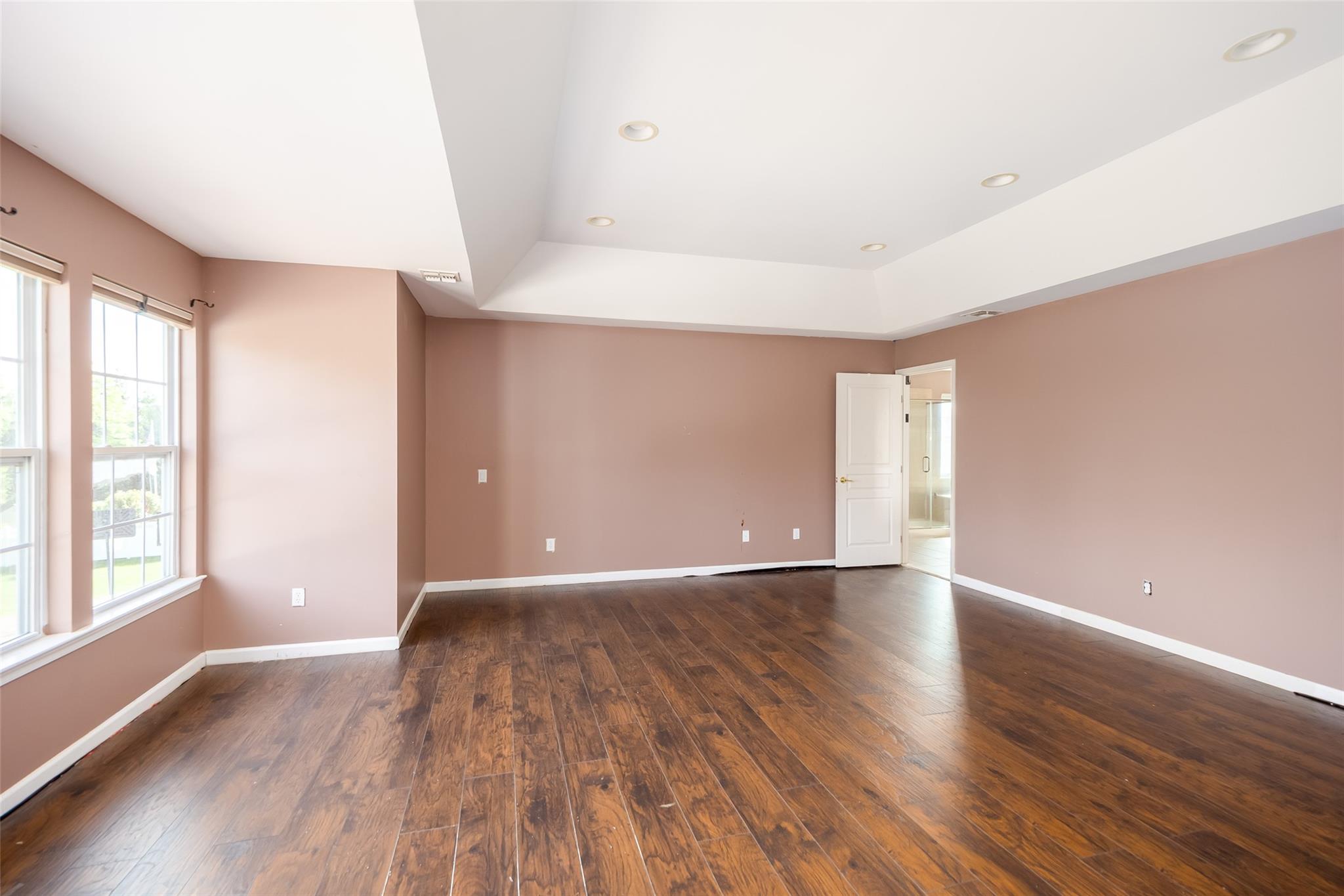 33 Avolet Court, Mount Sinai, New York image 35