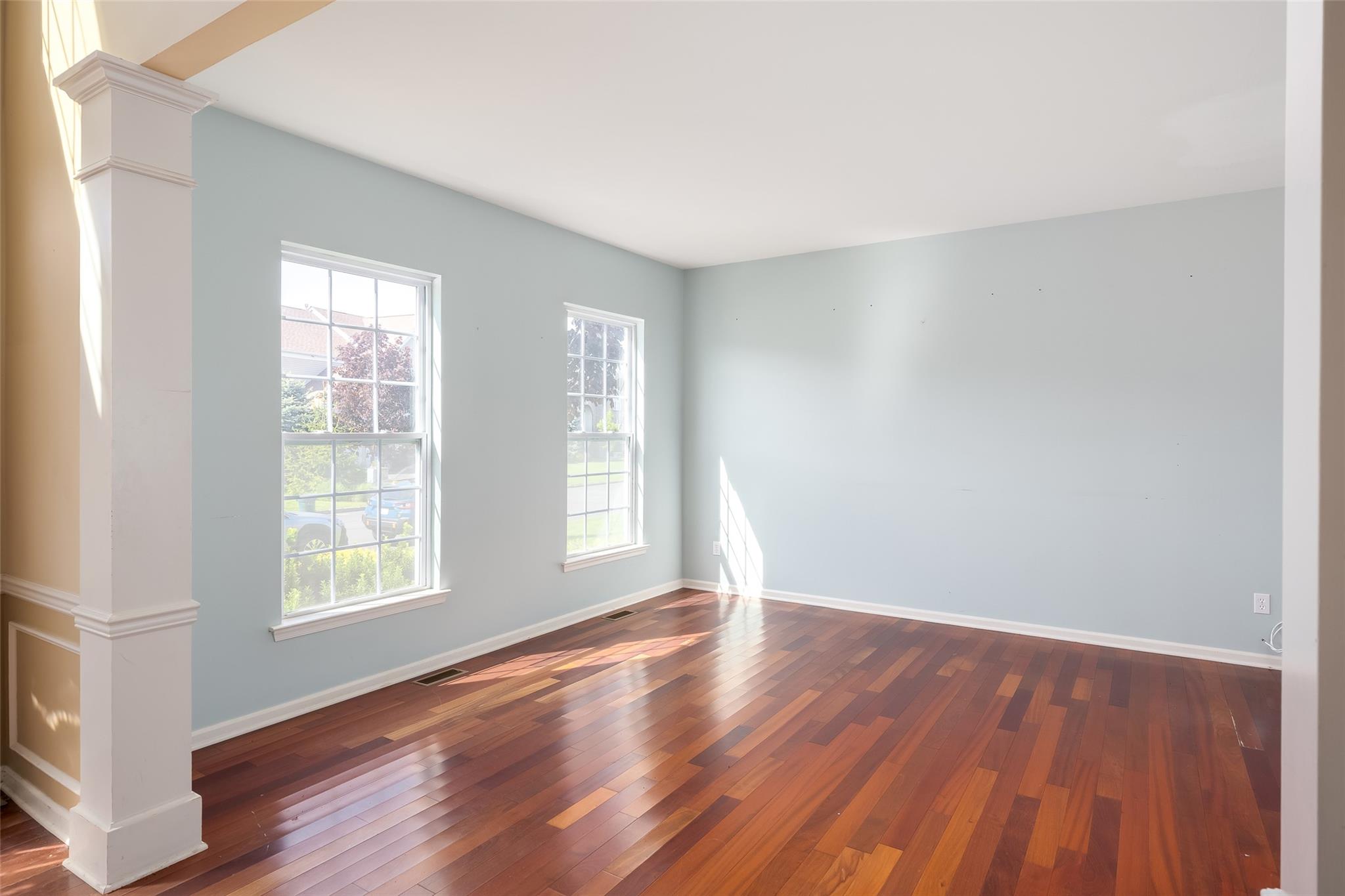 33 Avolet Court, Mount Sinai, New York image 7
