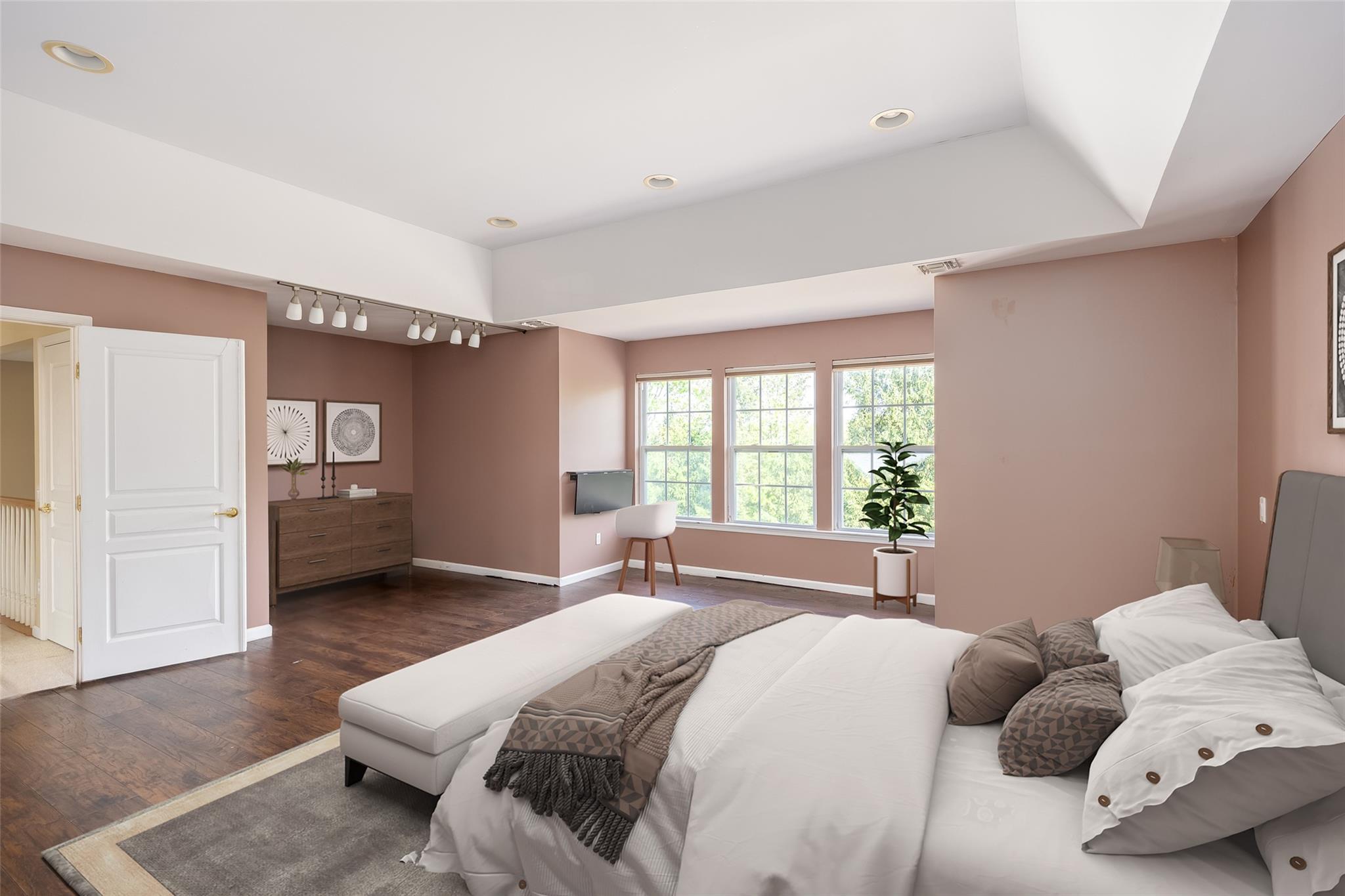 33 Avolet Court, Mount Sinai, New York image 34