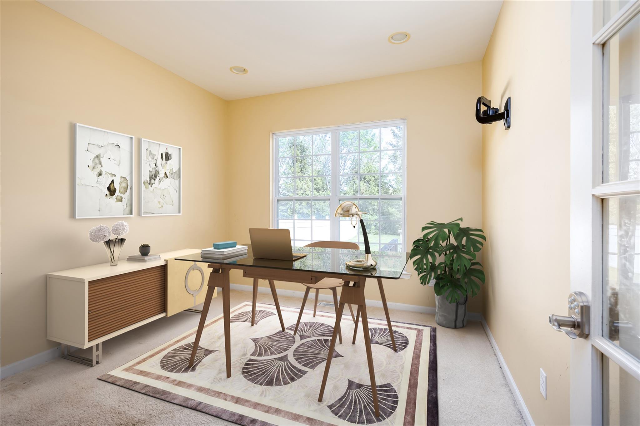 33 Avolet Court, Mount Sinai, New York image 20