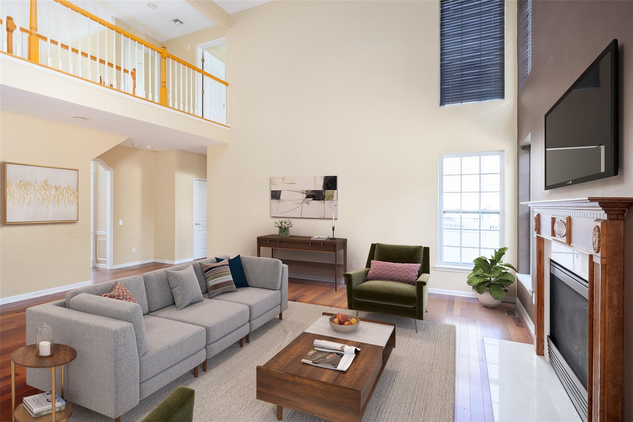 33 Avolet Court, Mount Sinai, New York image 18