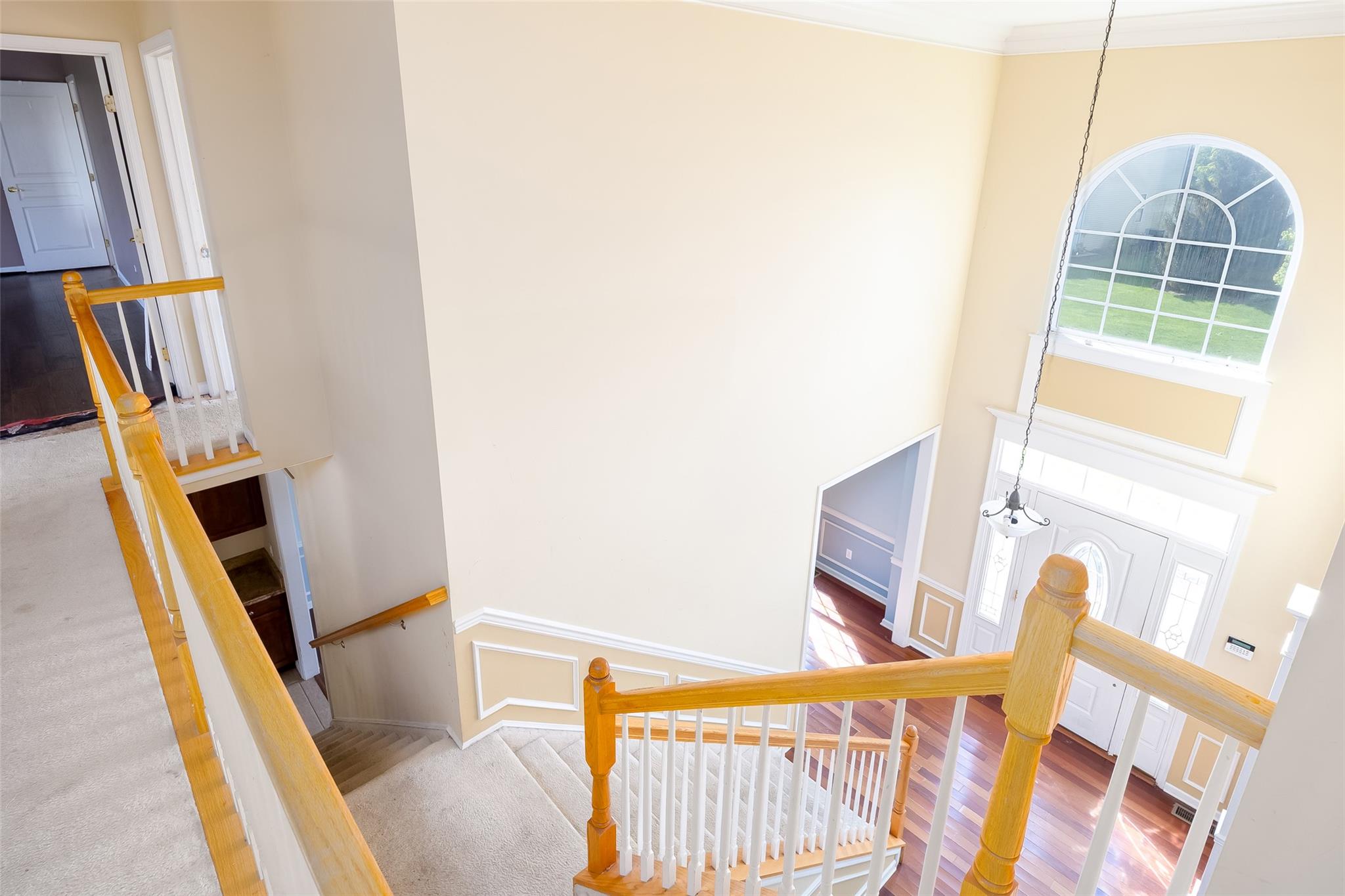 33 Avolet Court, Mount Sinai, New York image 22
