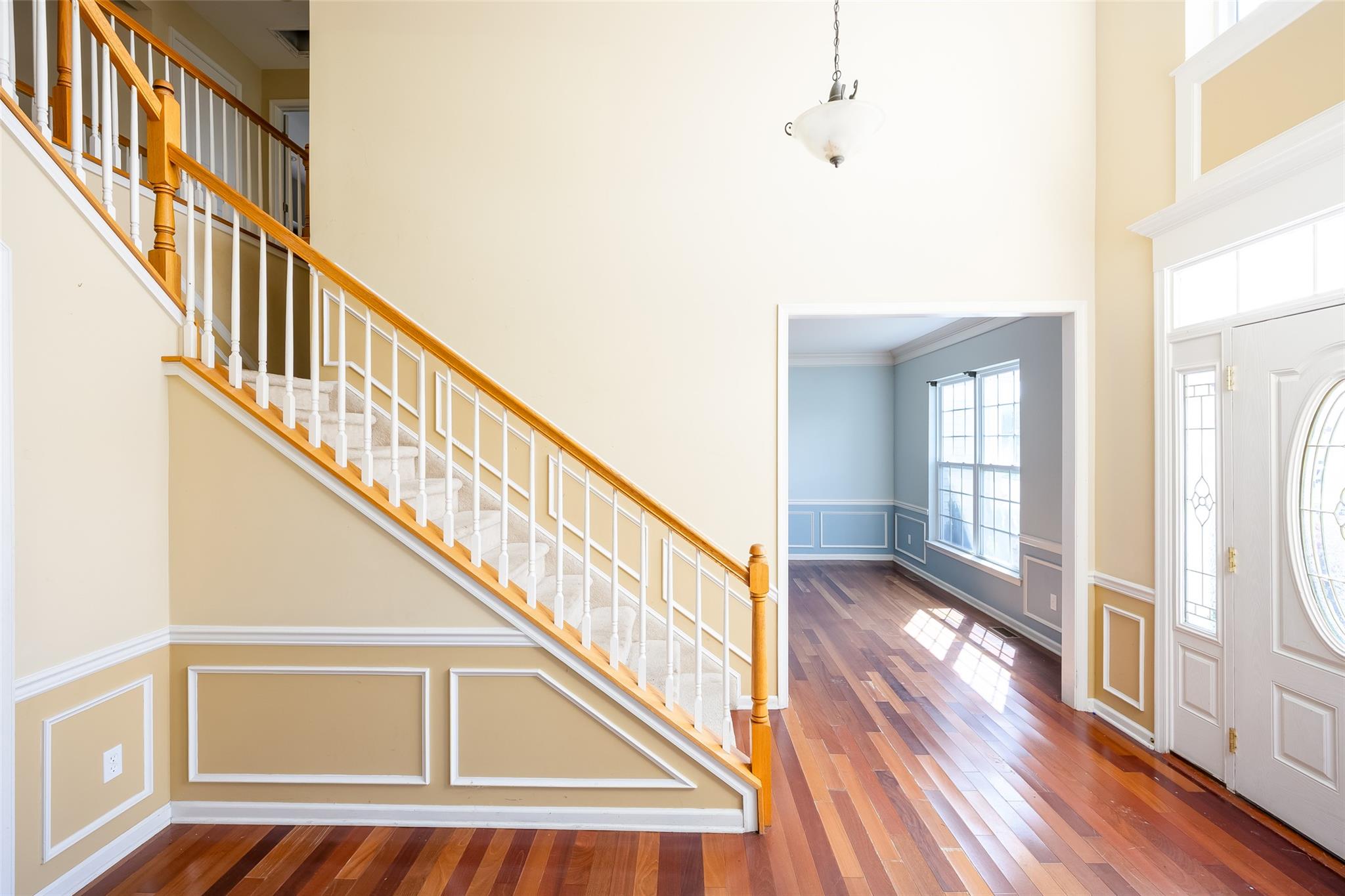 33 Avolet Court, Mount Sinai, New York image 5