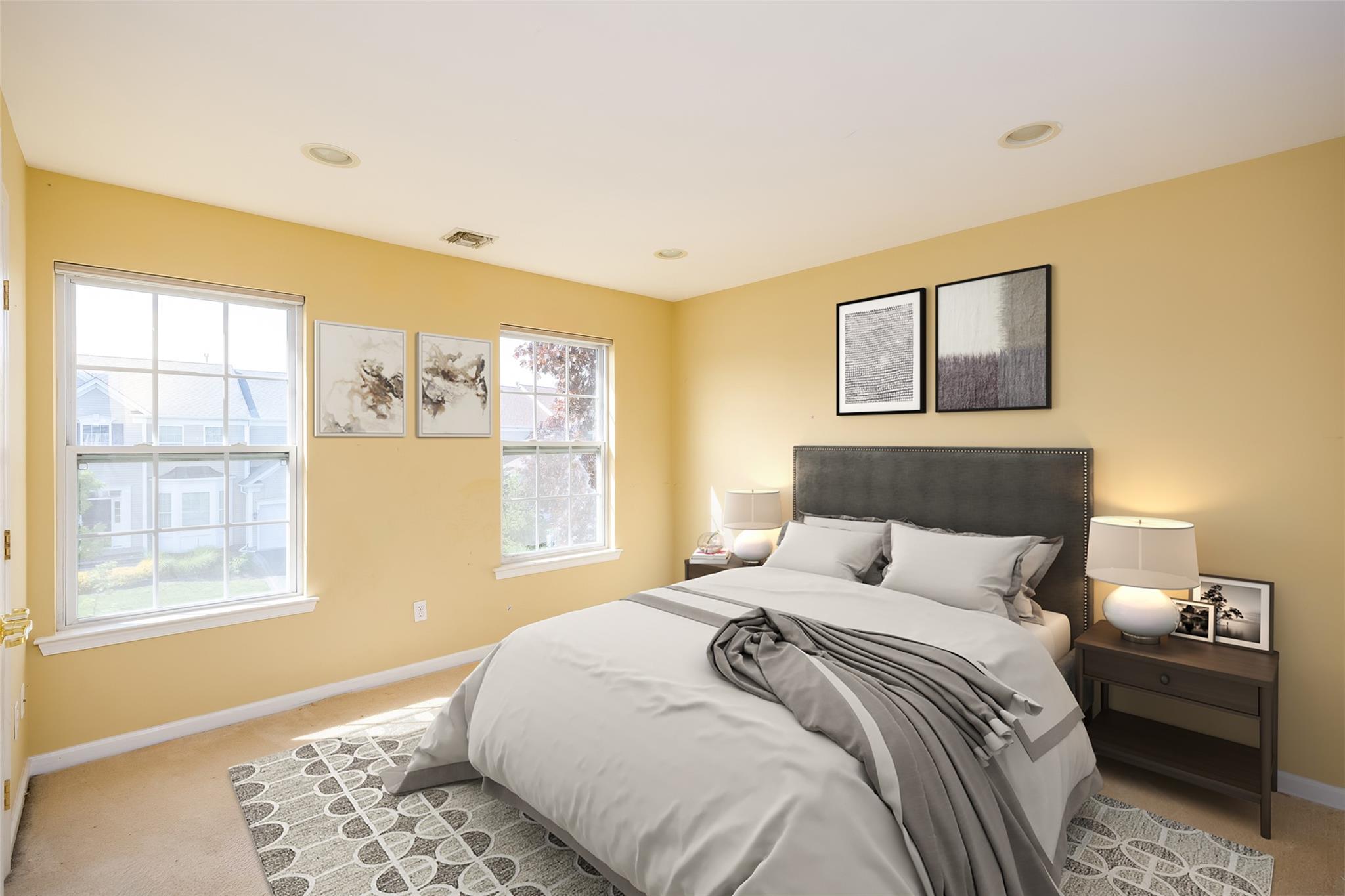 33 Avolet Court, Mount Sinai, New York image 25