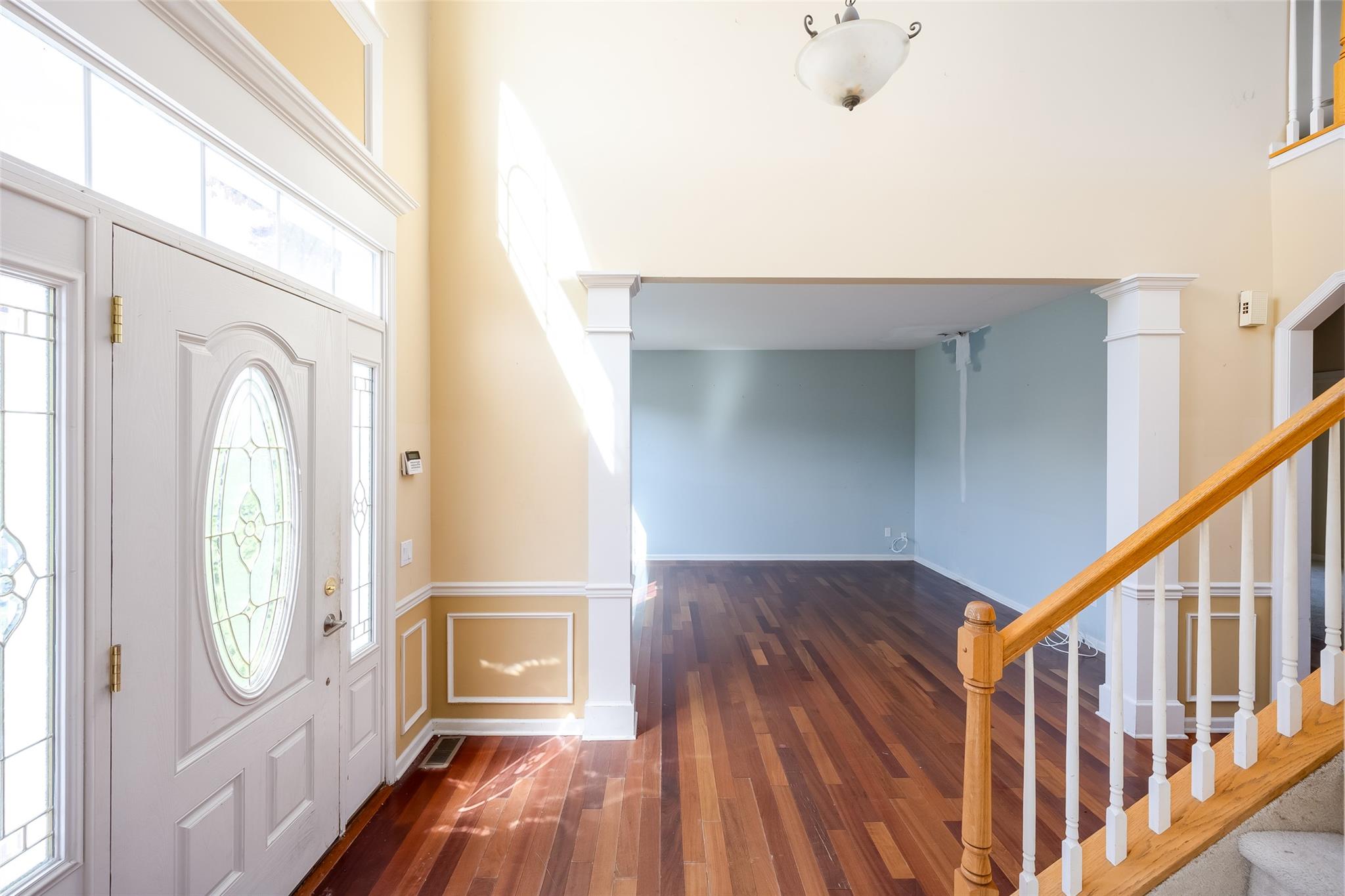 33 Avolet Court, Mount Sinai, New York image 4