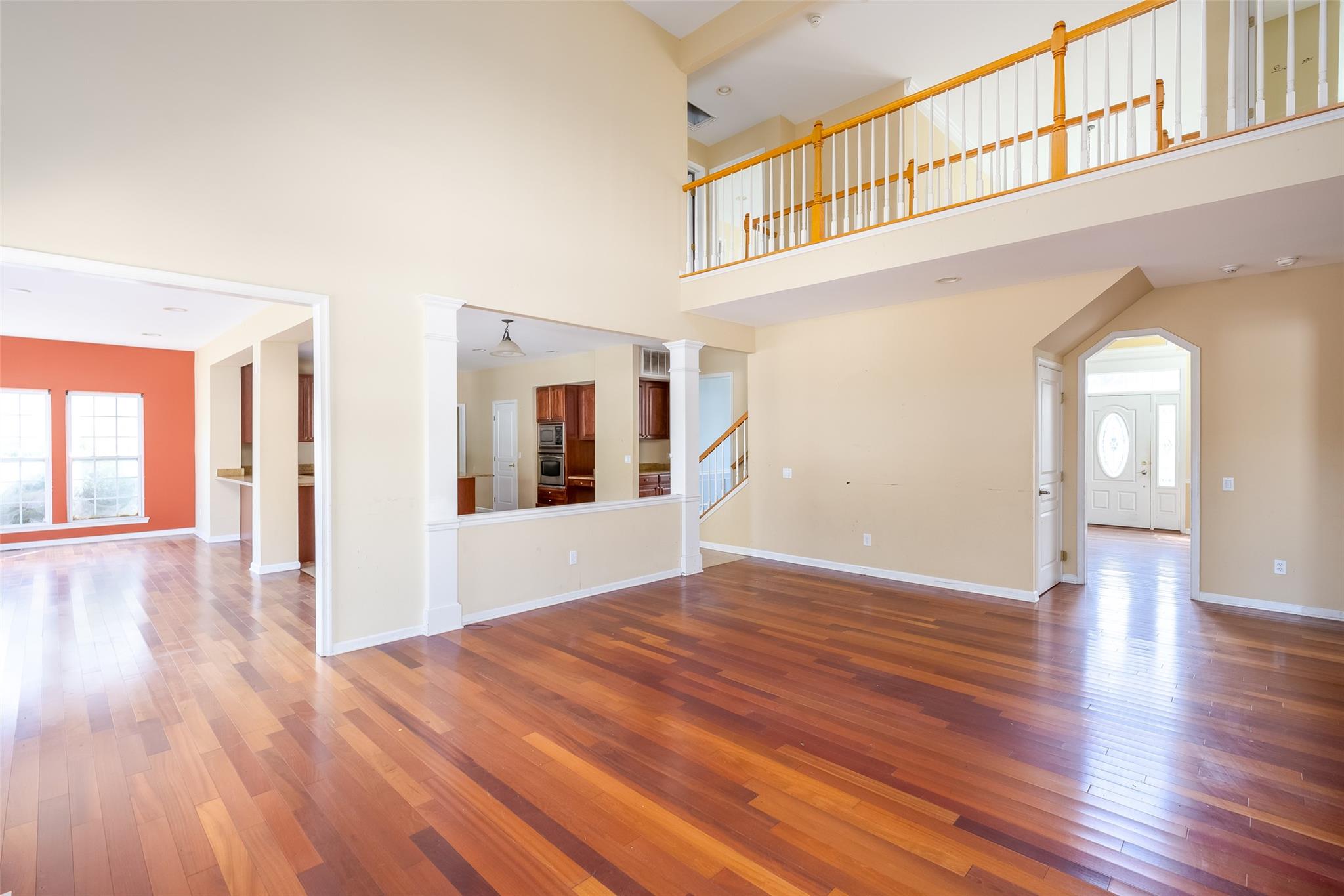 33 Avolet Court, Mount Sinai, New York image 17
