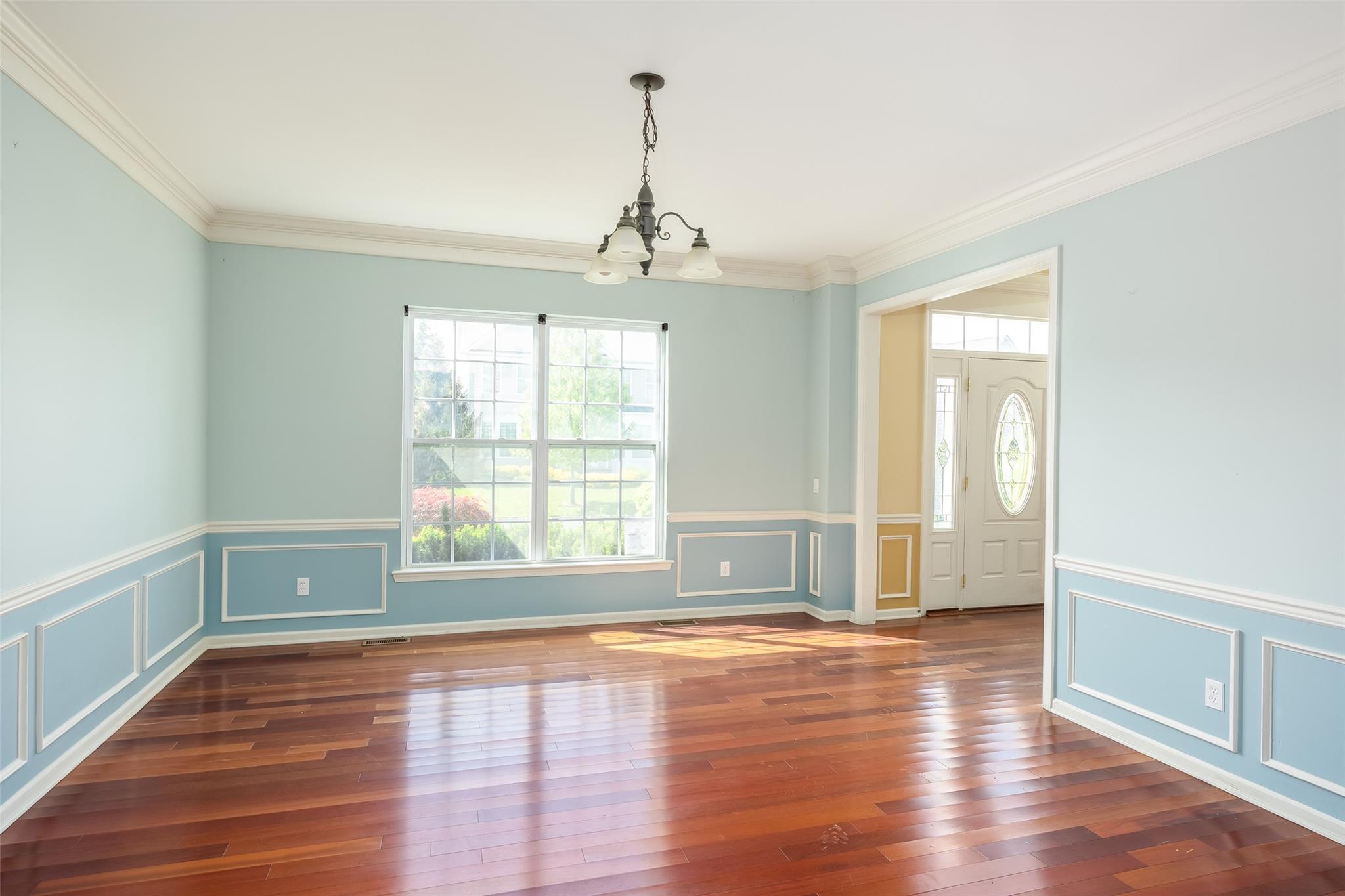 33 Avolet Court, Mount Sinai, New York image 9