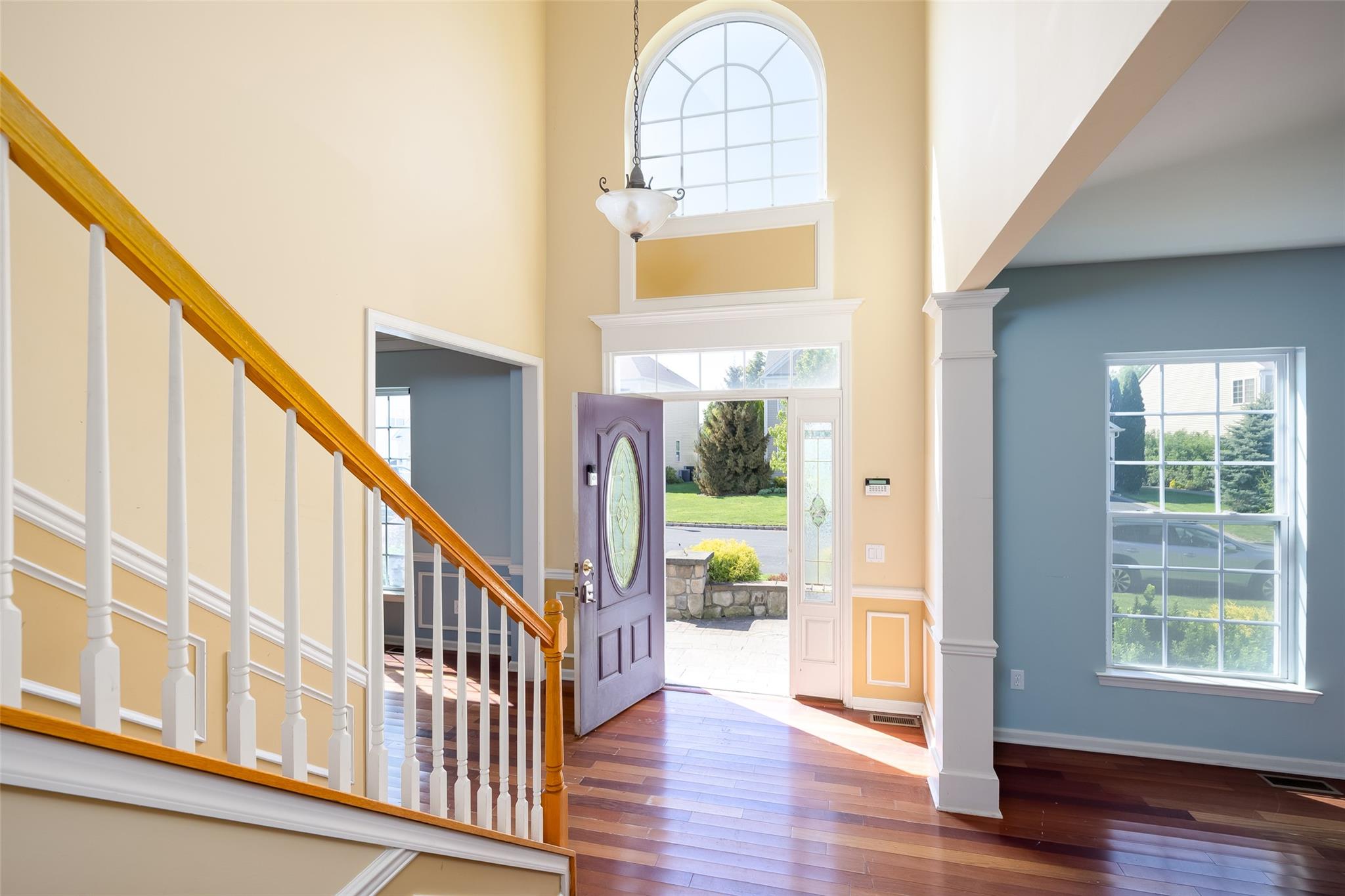 33 Avolet Court, Mount Sinai, New York image 6