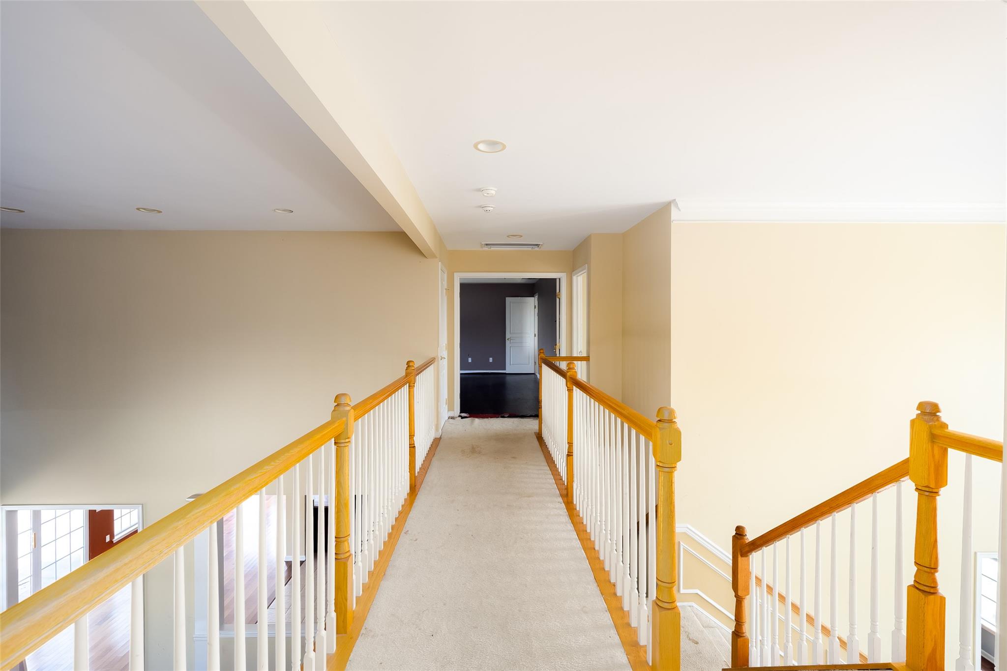33 Avolet Court, Mount Sinai, New York image 23