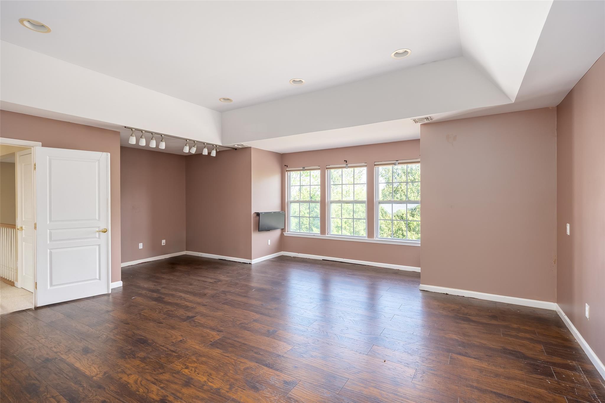 33 Avolet Court, Mount Sinai, New York image 33