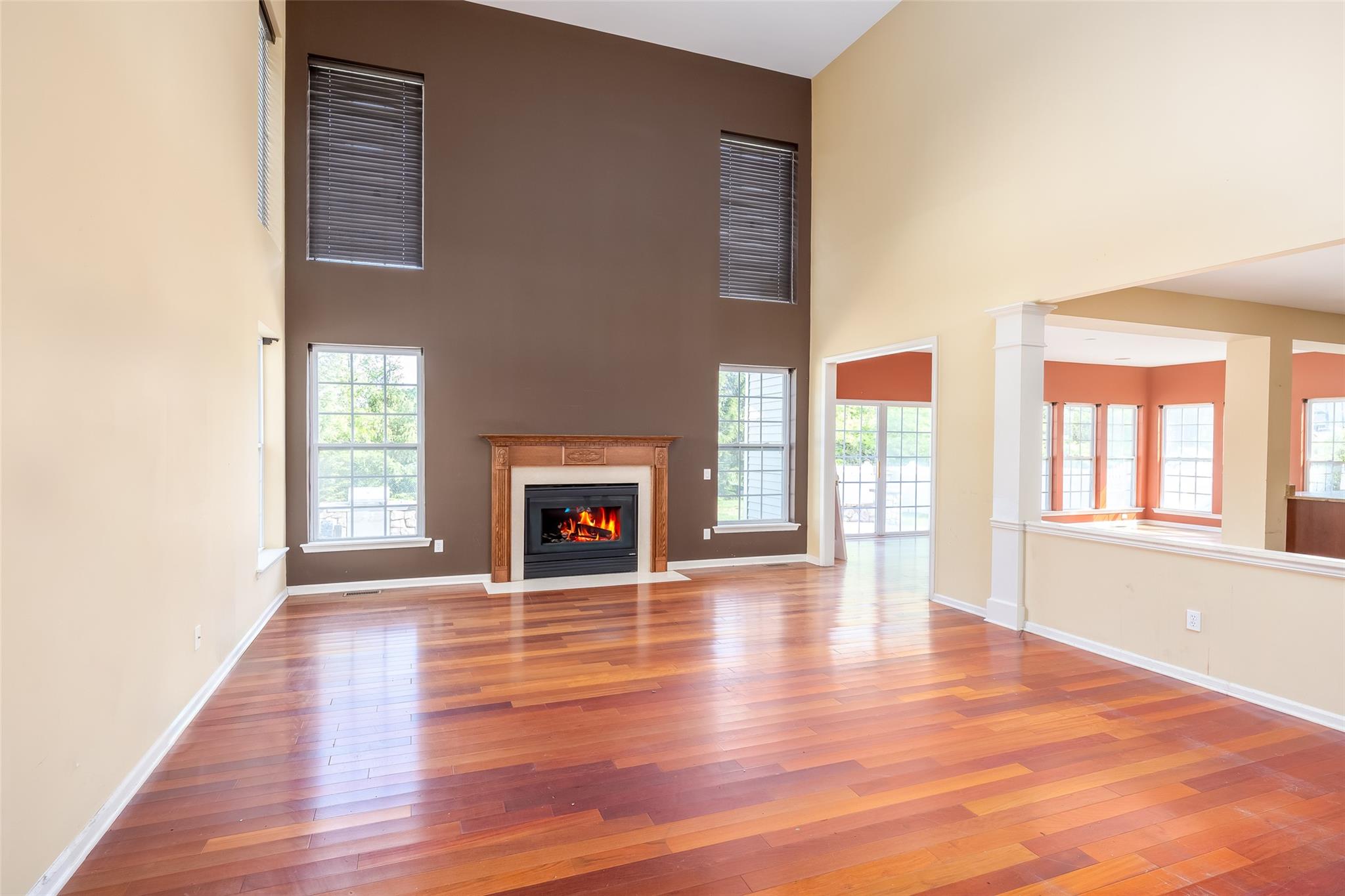 33 Avolet Court, Mount Sinai, New York image 16