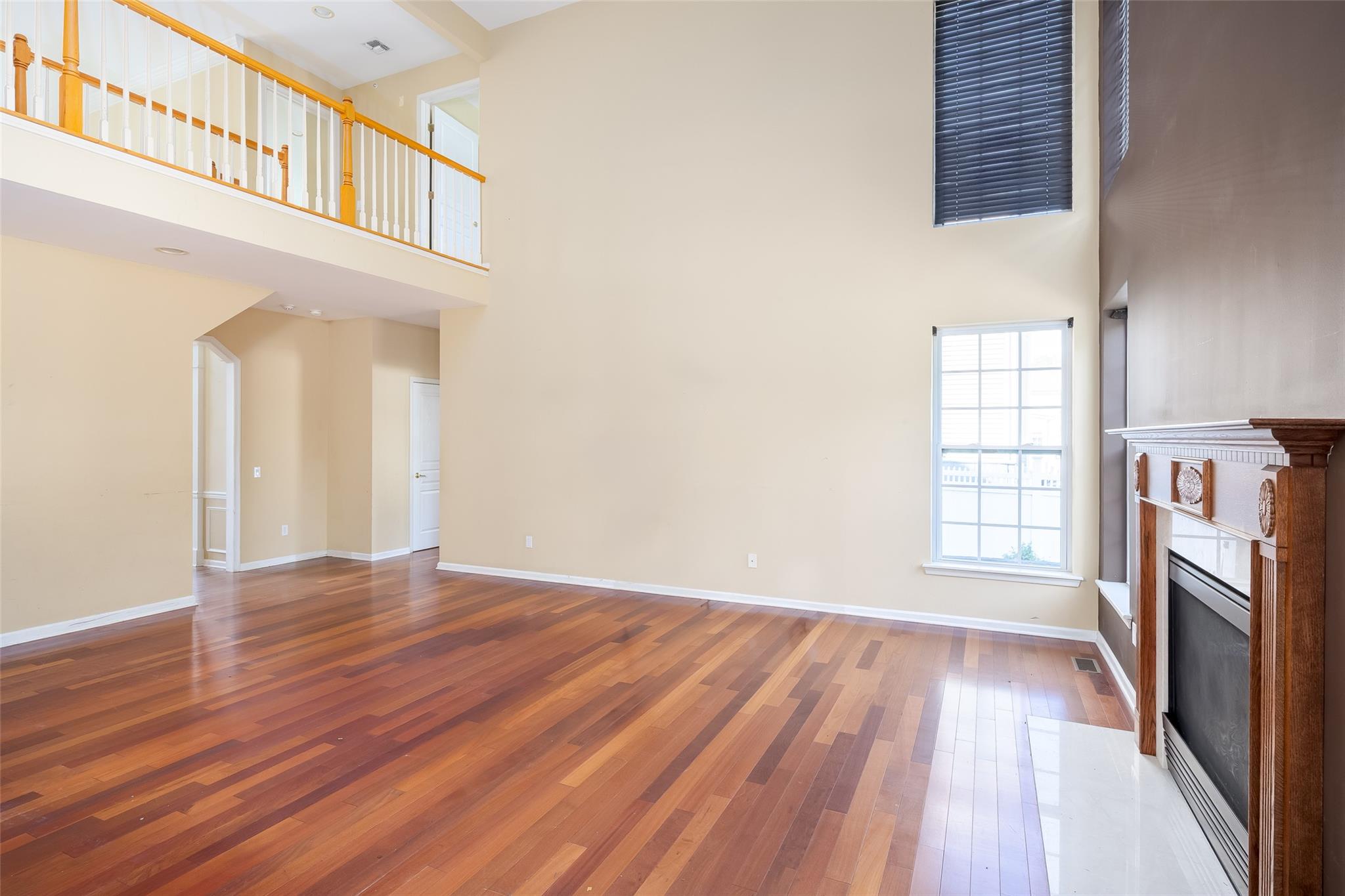 33 Avolet Court, Mount Sinai, New York image 15