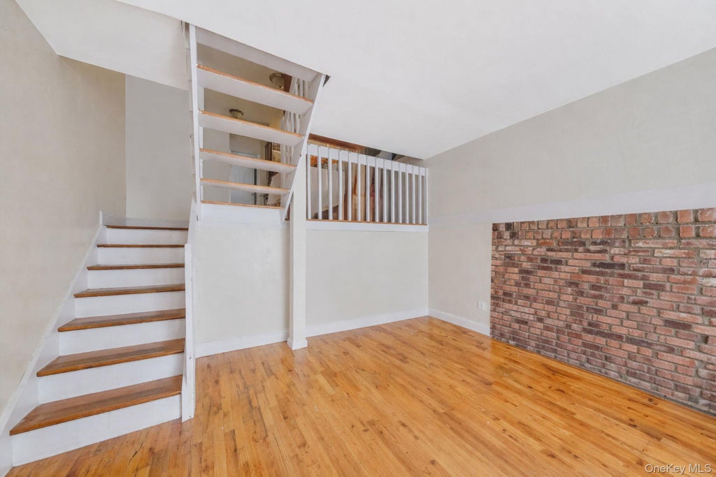 Photo of 403 E 87th Street #3B, New York (Manhattan), NY 10128 (MLS # 1038226)