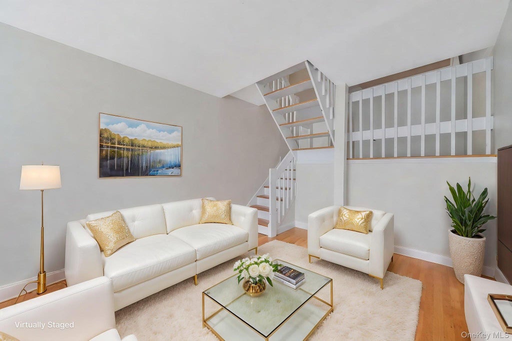 Photo of 403 E 87th Street #3B, New York (Manhattan), NY 10128 (MLS # 1038226)