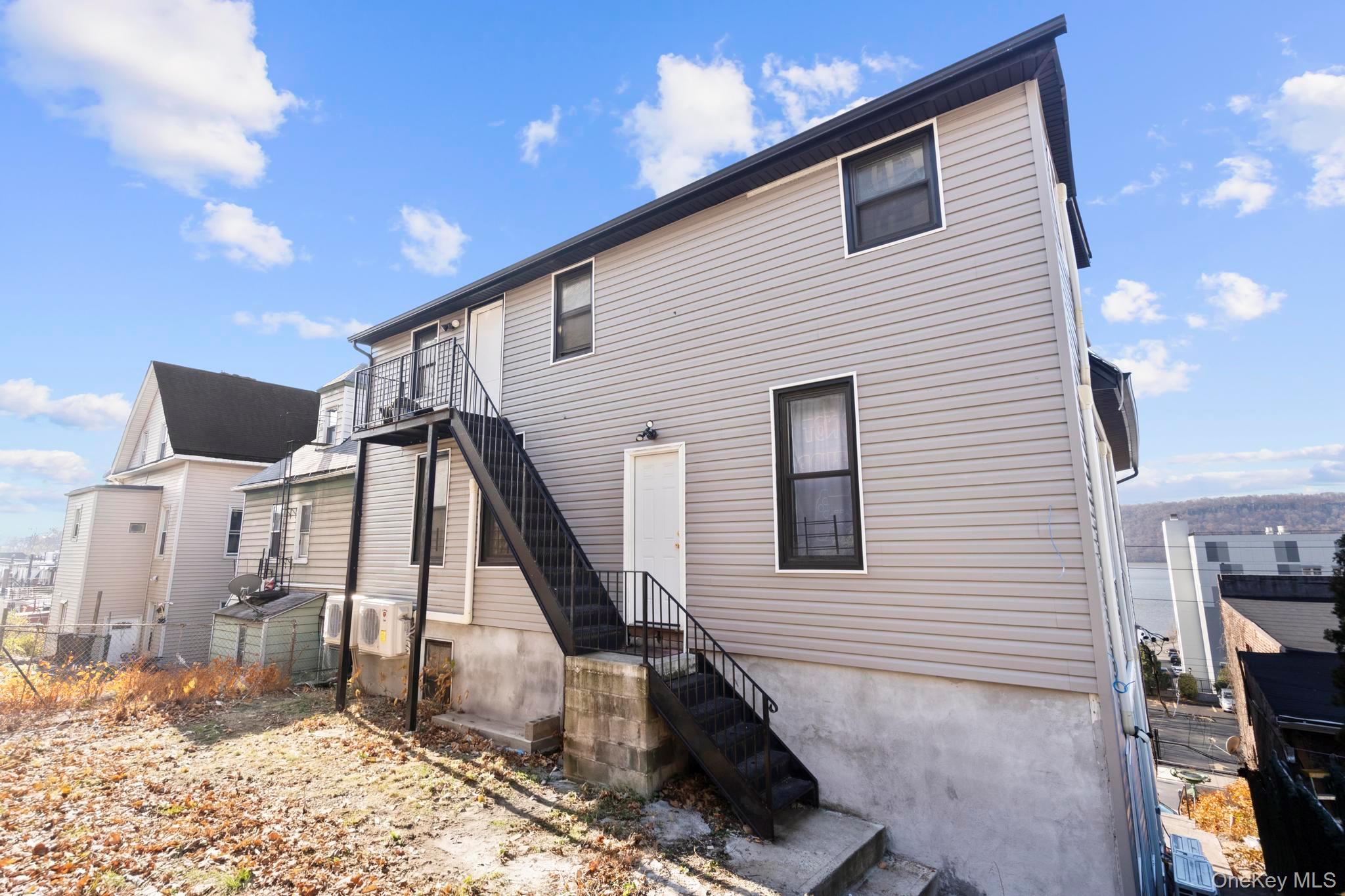 134 Buena Vista Avenue