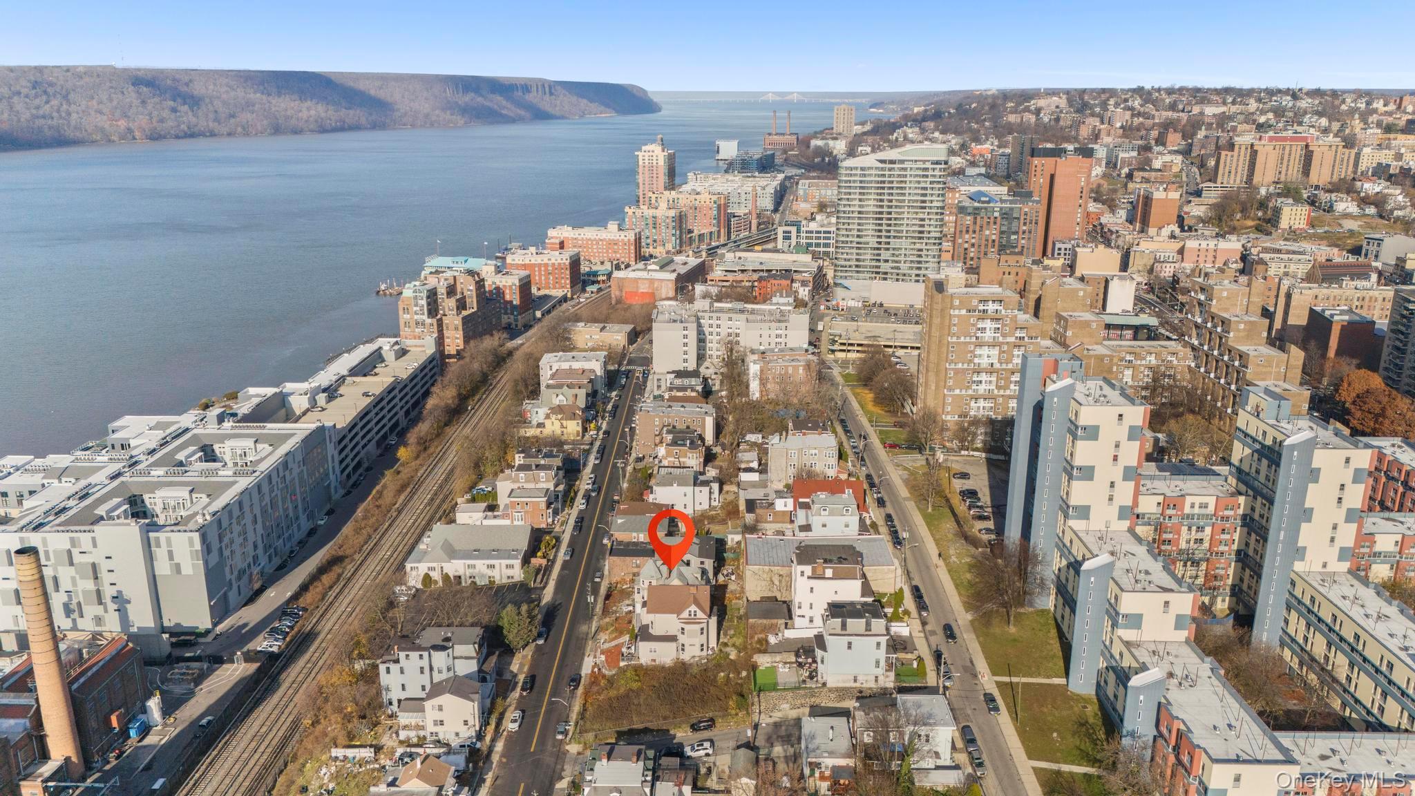 134 Buena Vista Avenue