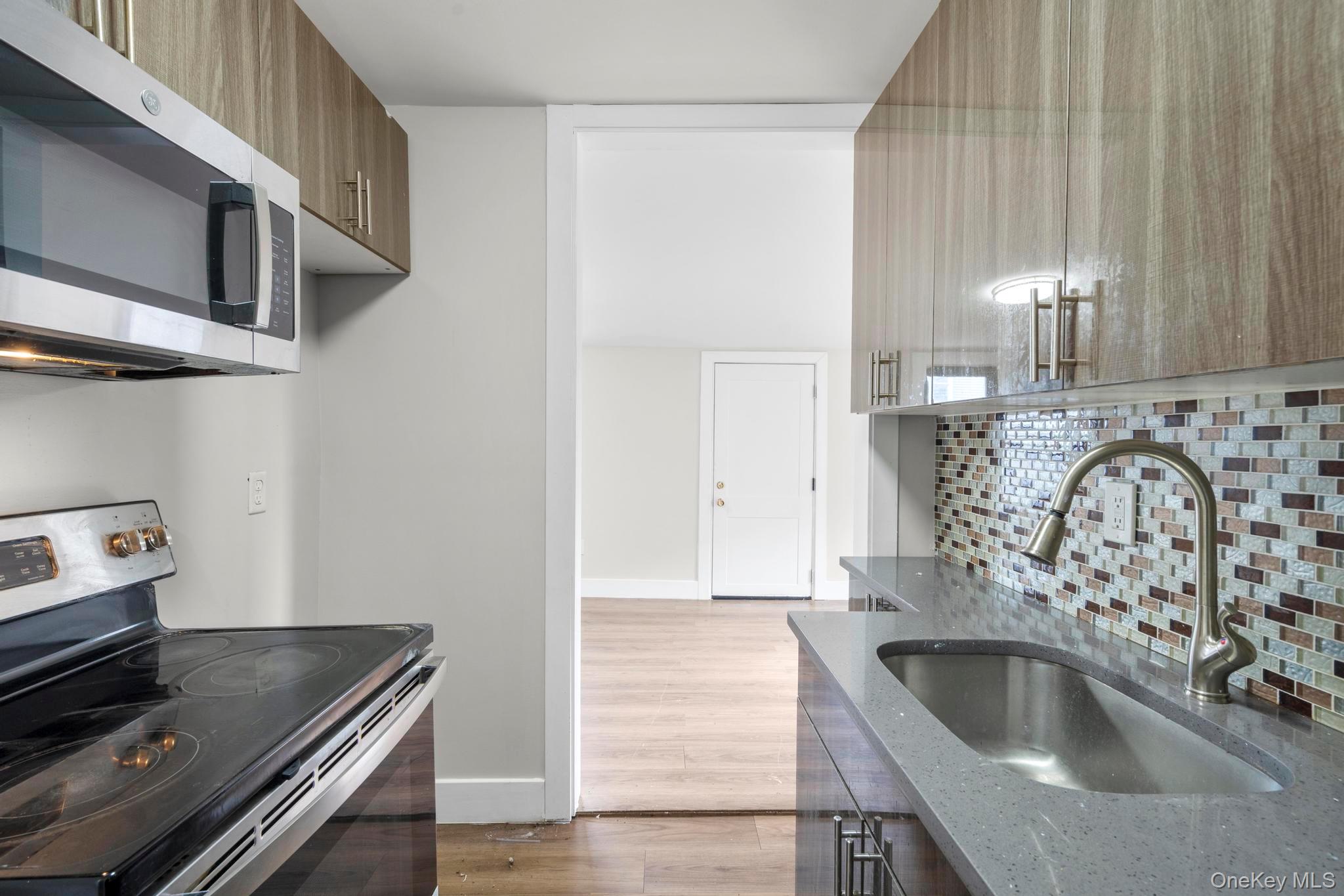 134 Buena Vista Avenue