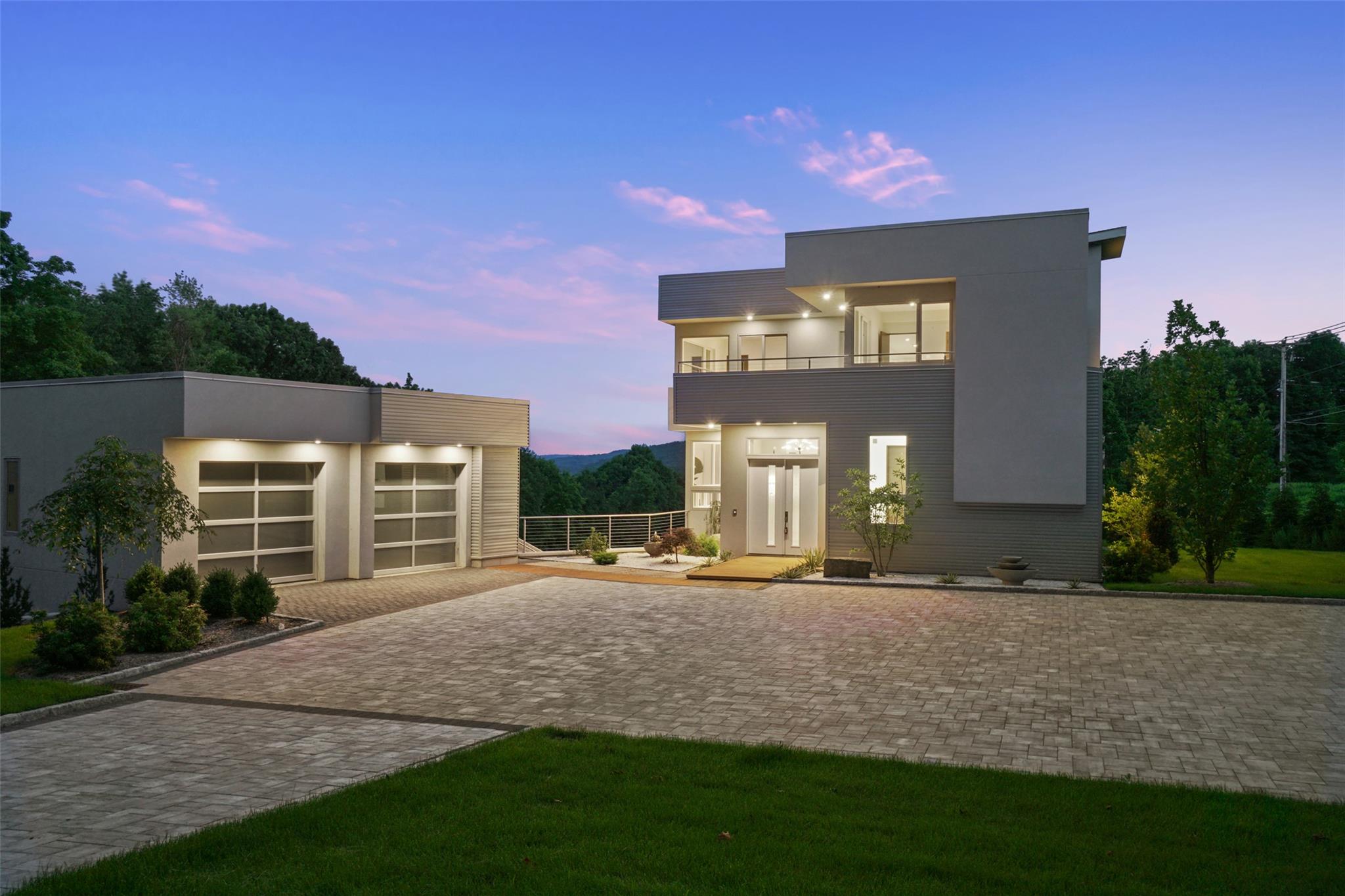 68 Root Avenue