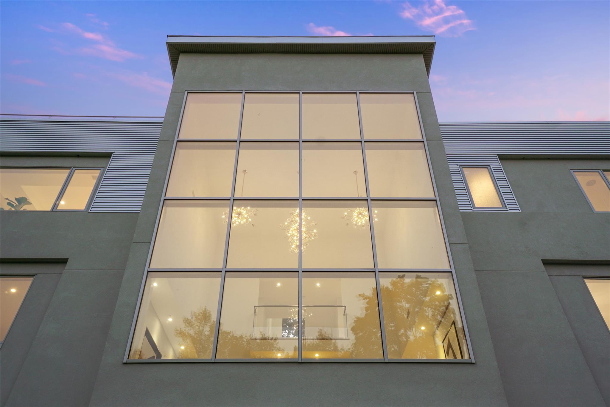 68 Root Avenue