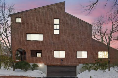 150 N Bedford Road 6D Chappaqua NY 10514