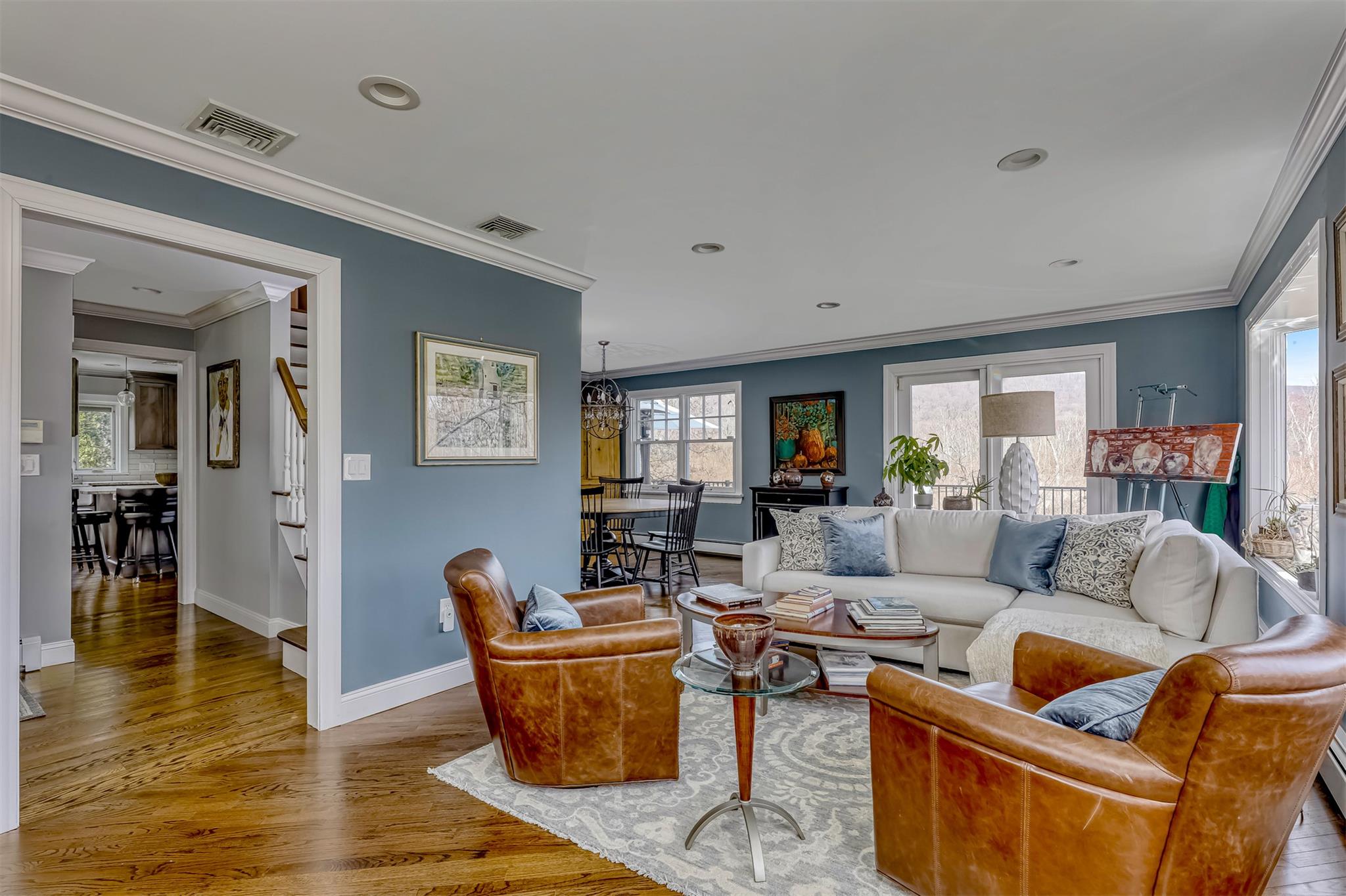 10 Marian Drive, Suffern, New York image 11