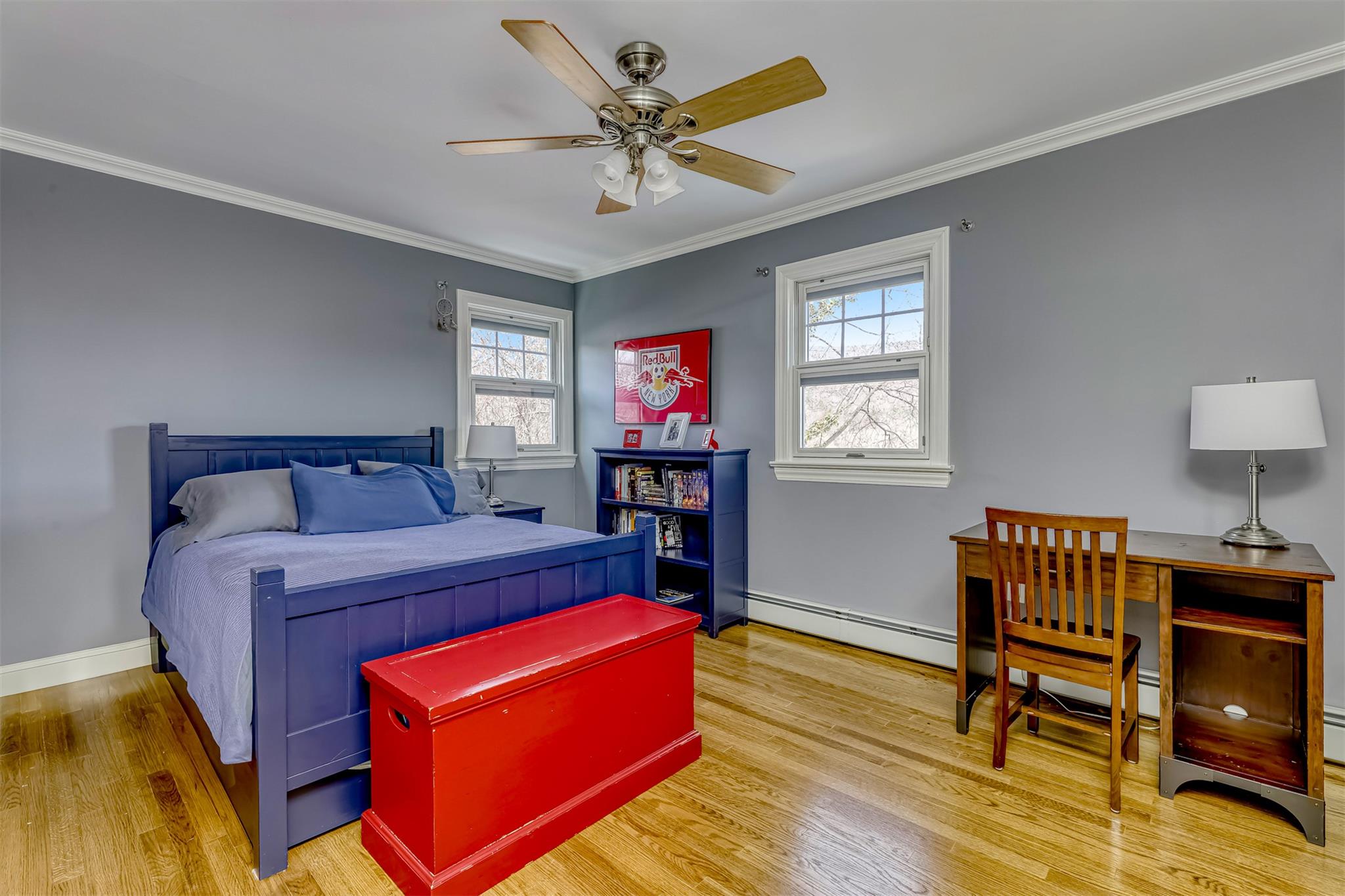 10 Marian Drive, Suffern, New York image 17