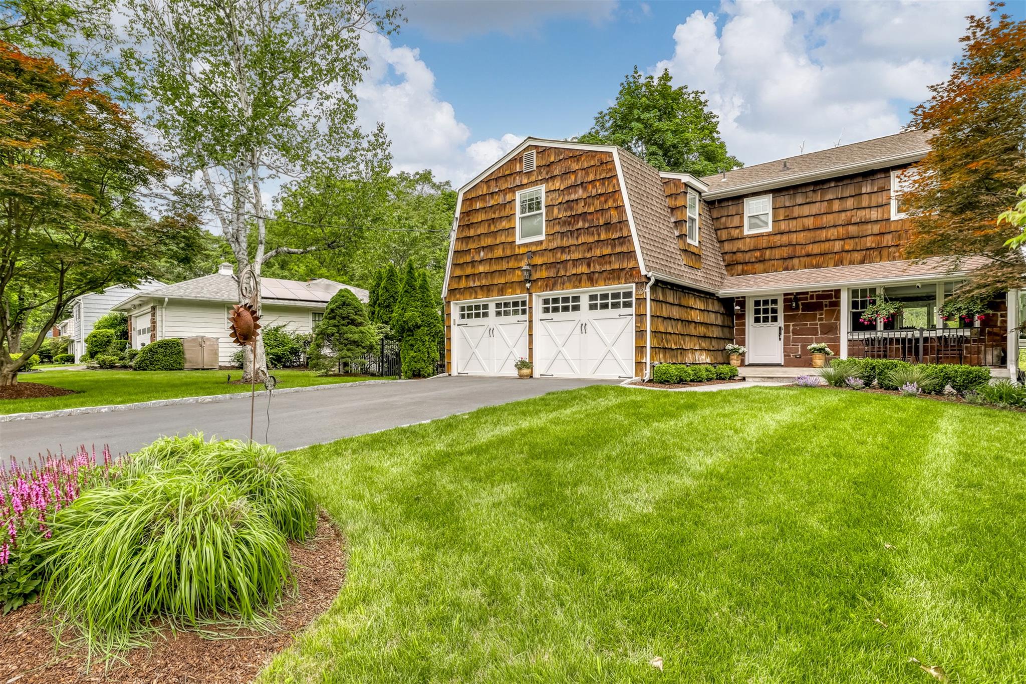 10 Marian Drive, Suffern, New York image 3