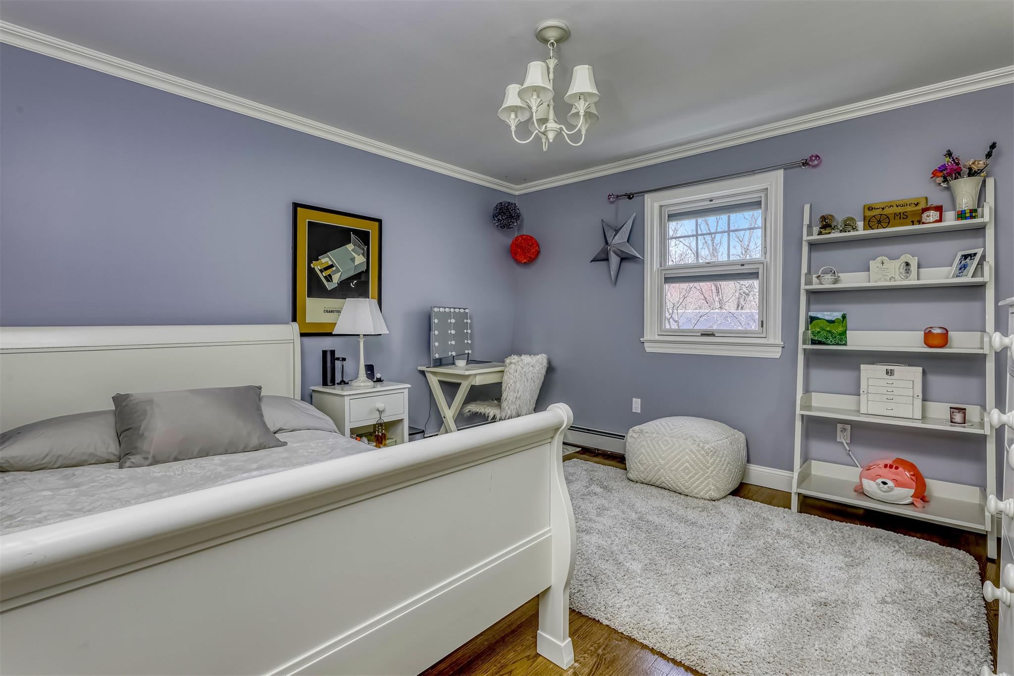 10 Marian Drive, Suffern, New York image 18