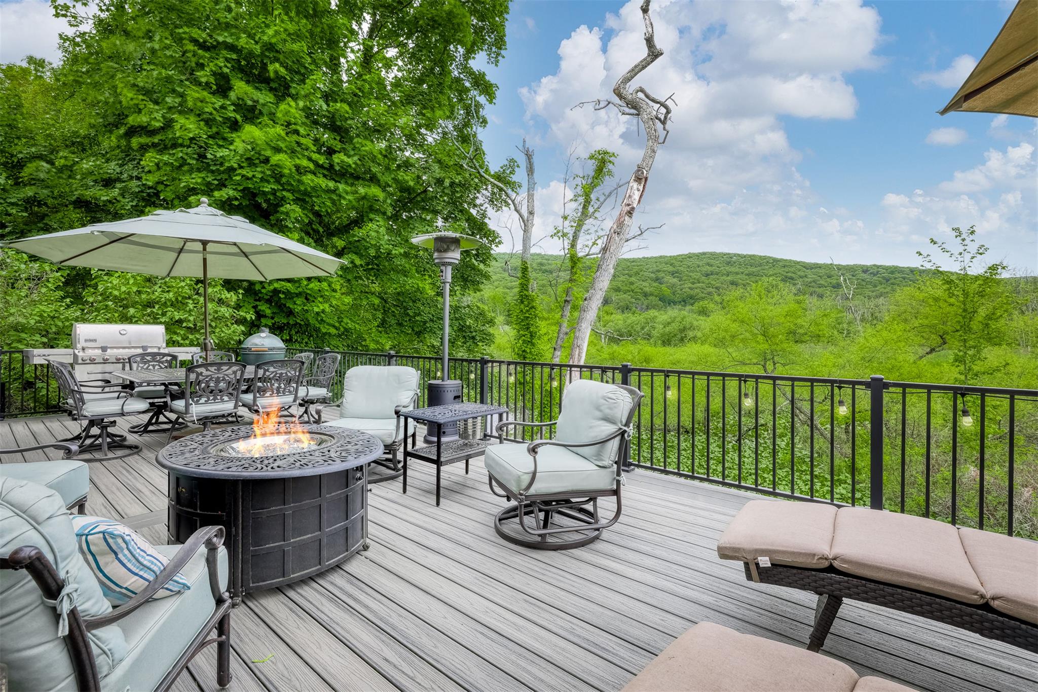 10 Marian Drive, Suffern, New York image 10