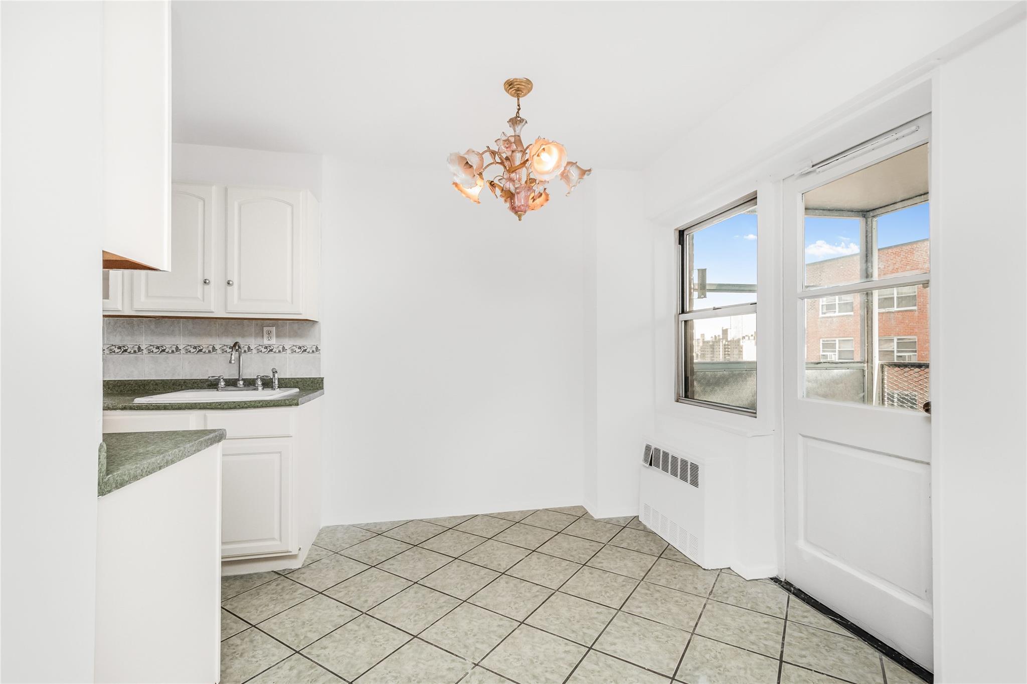 3130 Irwin Avenue #11J, Bronx, New York image 11