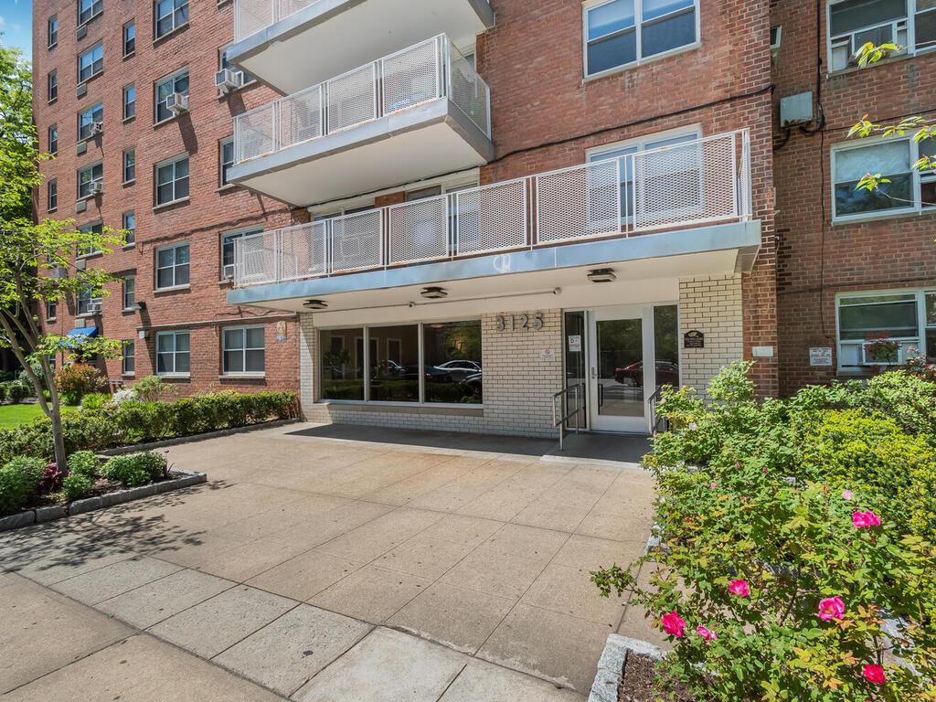 3130 Irwin Avenue #11J, Bronx, New York image 15