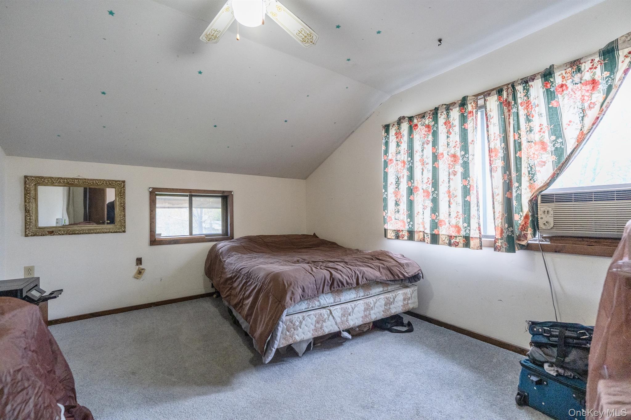 167 Hill Road