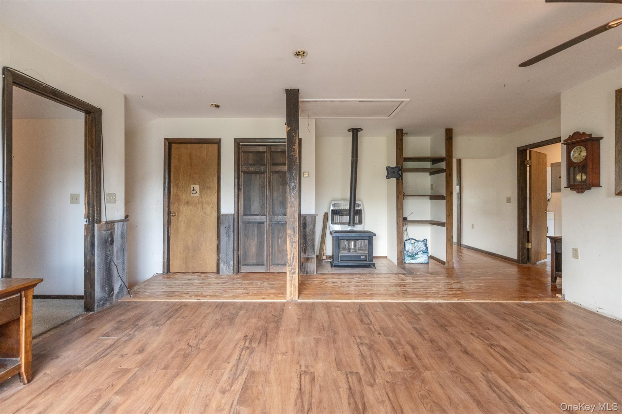167 Hill Road