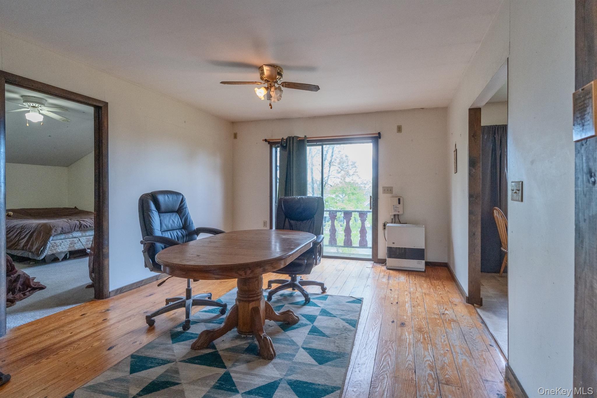 167 Hill Road