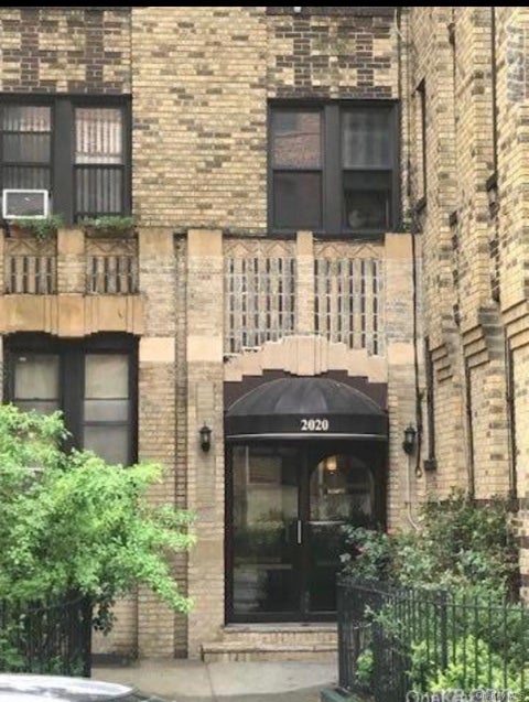 Homes For Sale - 2020 E 41 Street #6J<br/> Brooklyn, NY 11234