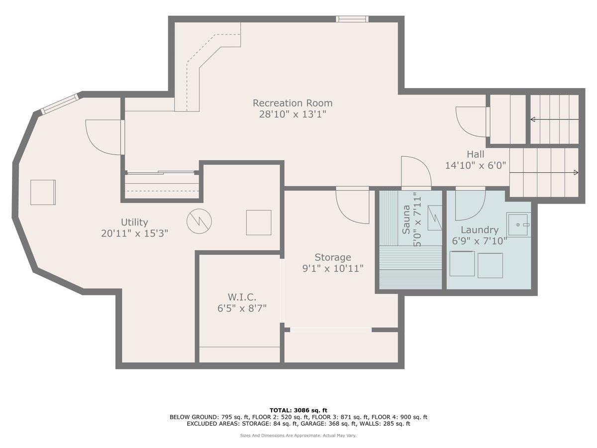 Massapequa, New York 11758, United States, 4 Bedrooms Bedrooms, ,3 BathroomsBathrooms,Residential,Active,129822