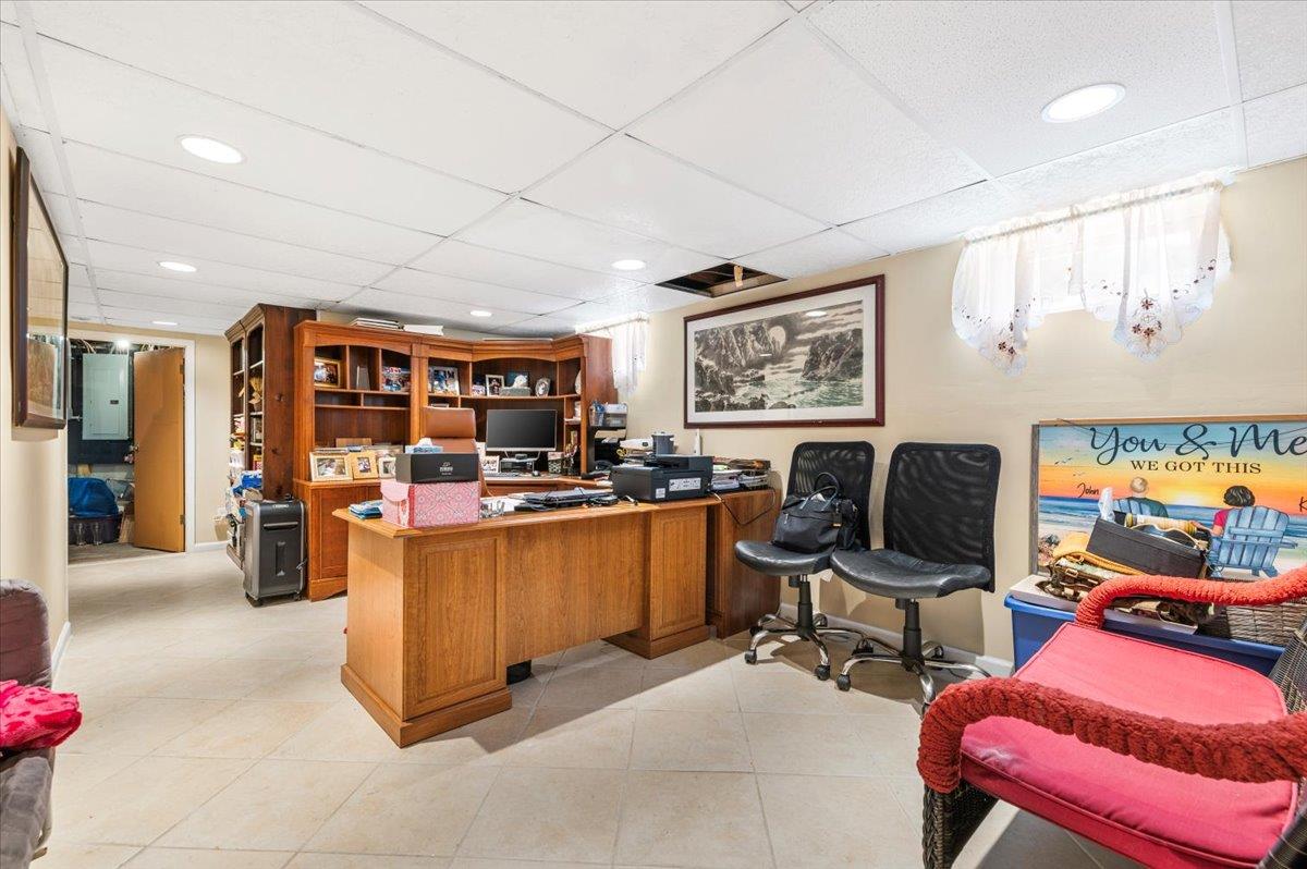 Massapequa, New York 11758, United States, 4 Bedrooms Bedrooms, ,3 BathroomsBathrooms,Residential,Active,129822